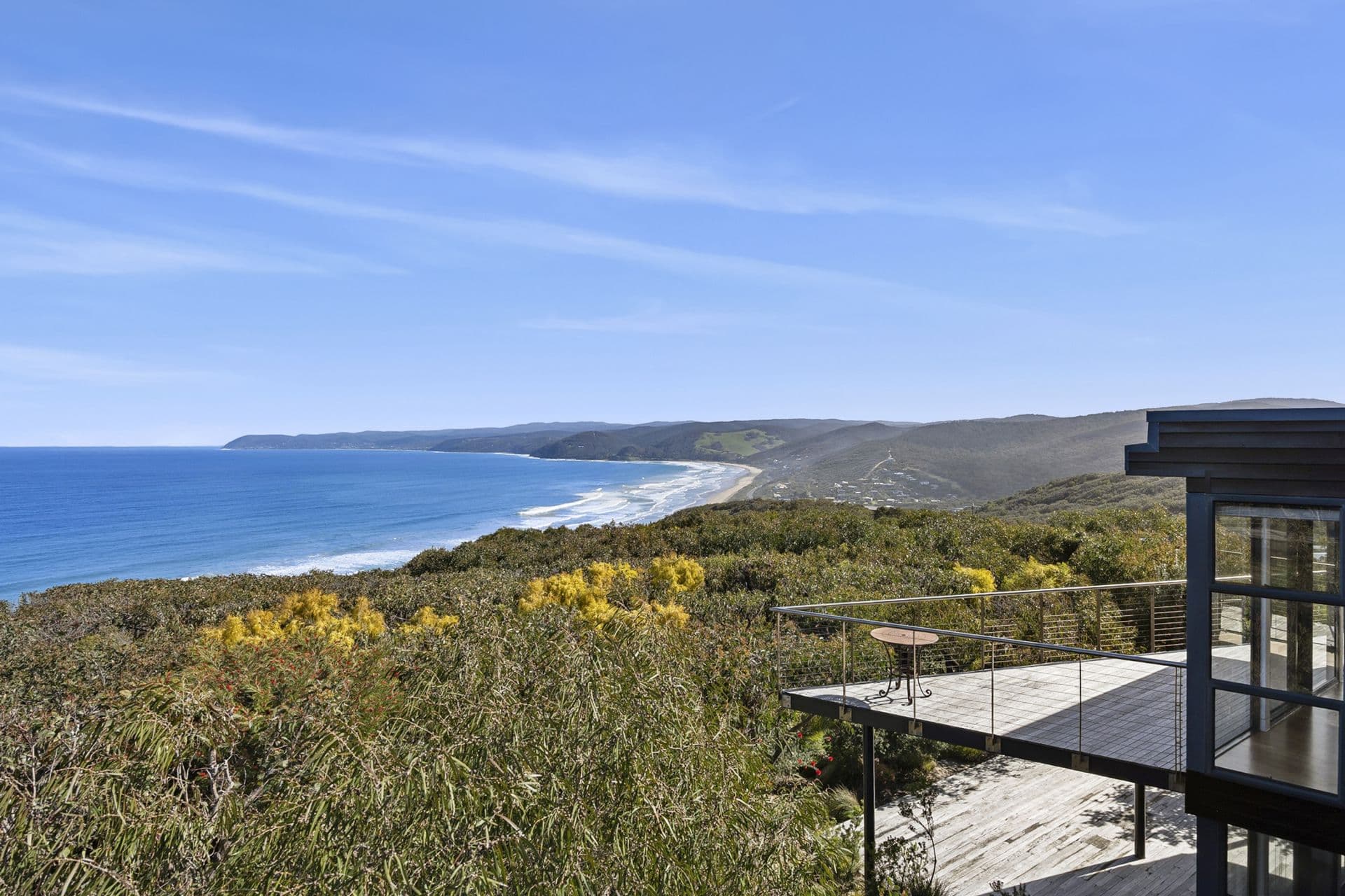 2F Yandanah Road, Fairhaven - Thumbnail 6