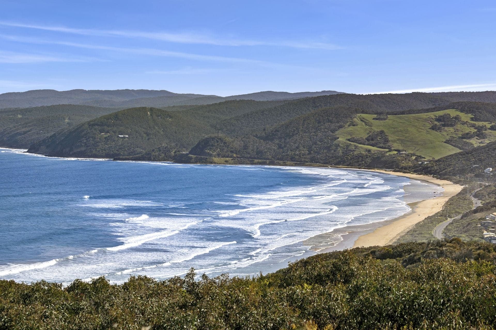 2F Yandanah Road, Fairhaven - Thumbnail 7