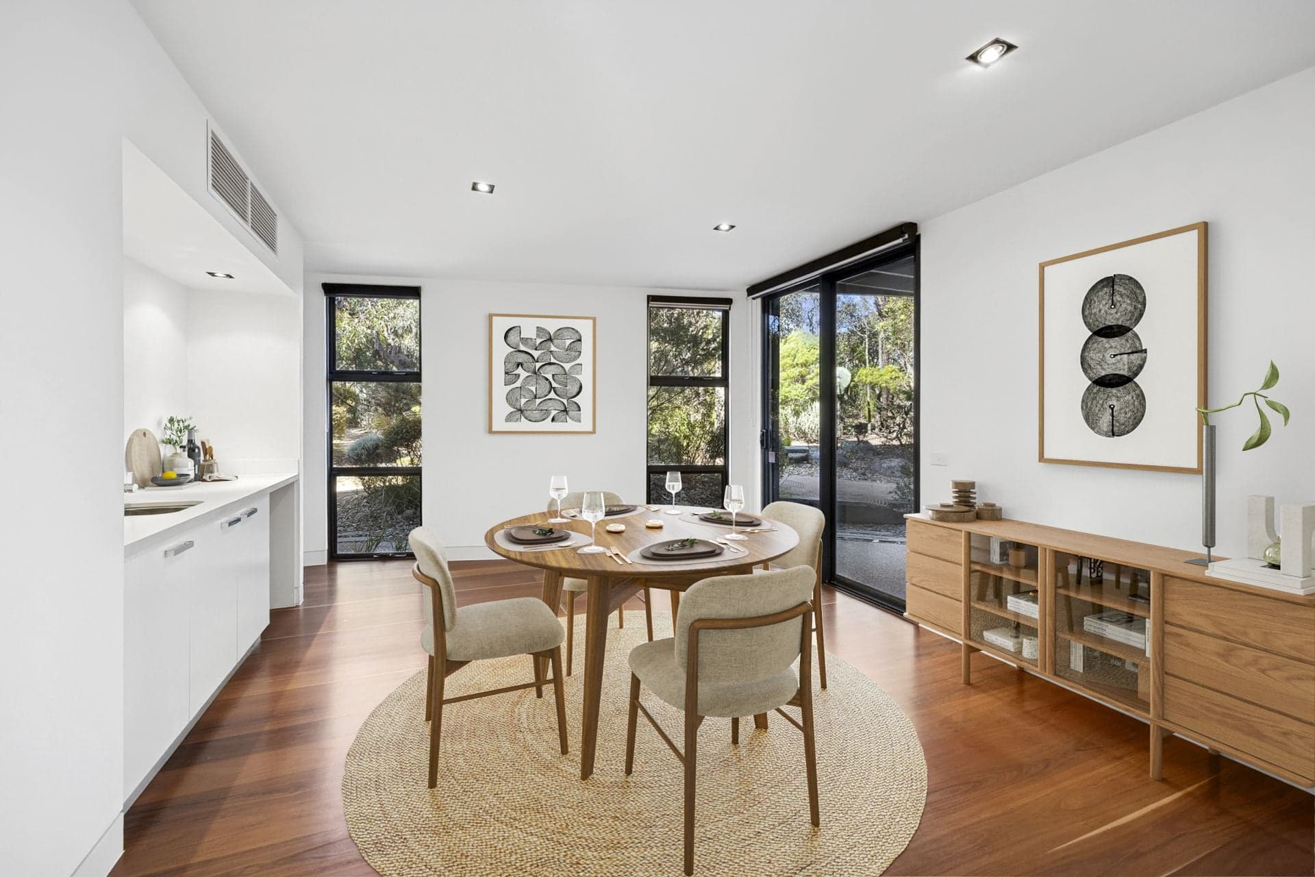 2F Yandanah Road, Fairhaven - Thumbnail 8