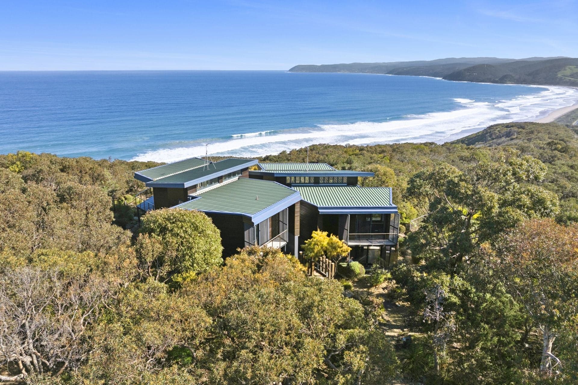 2E Yandanah Road, Fairhaven - Thumbnail 2