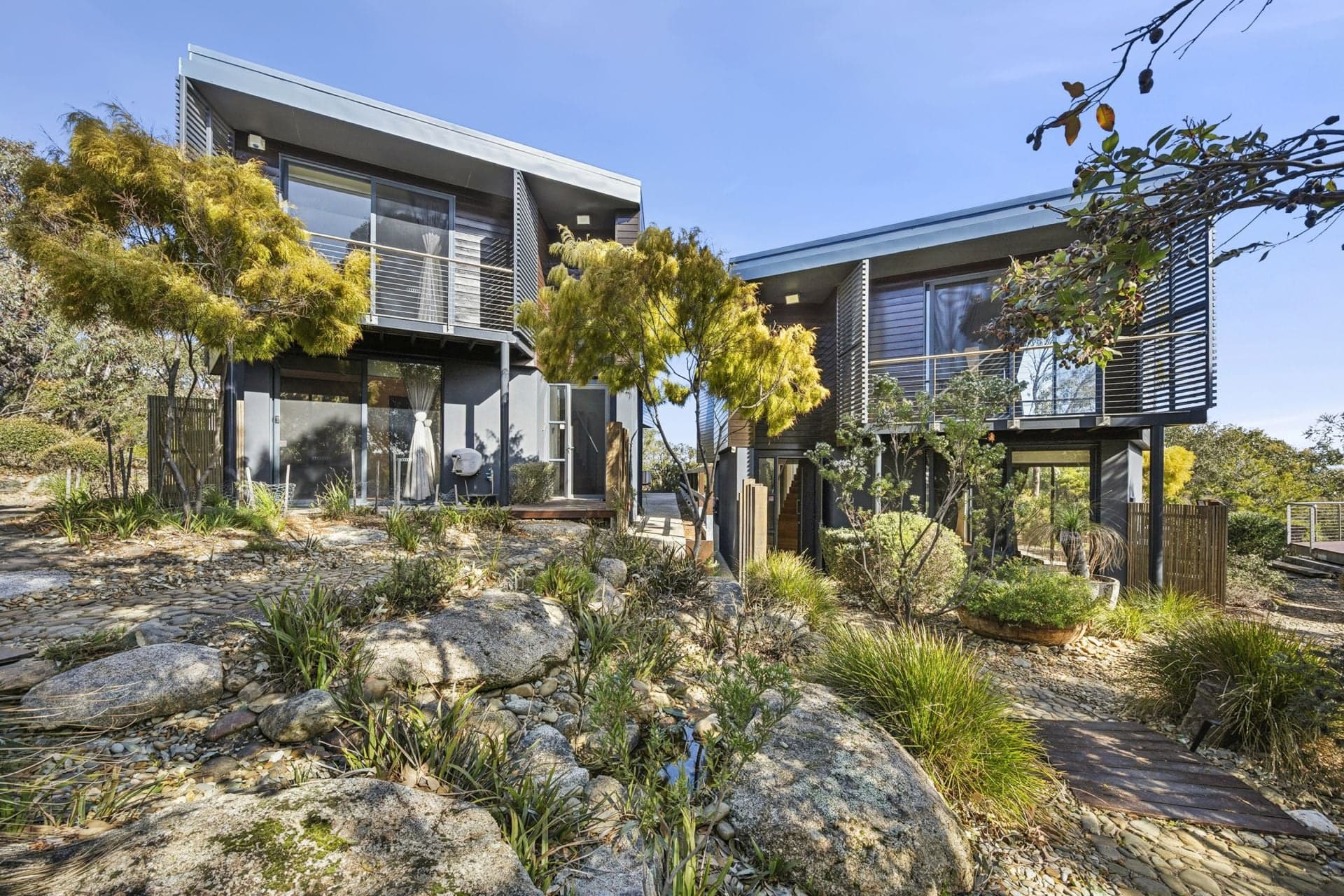 2E Yandanah Road, Fairhaven - Thumbnail 3