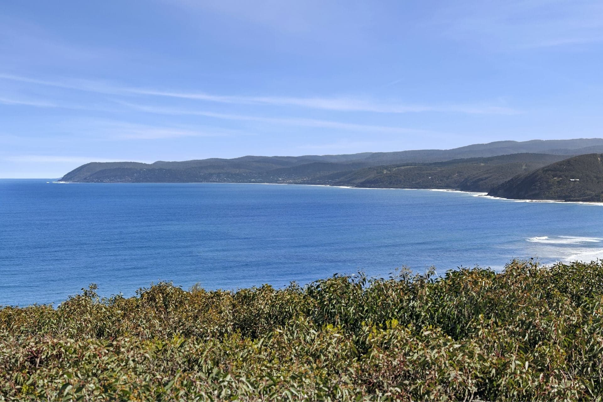 2E Yandanah Road, Fairhaven - Thumbnail 4