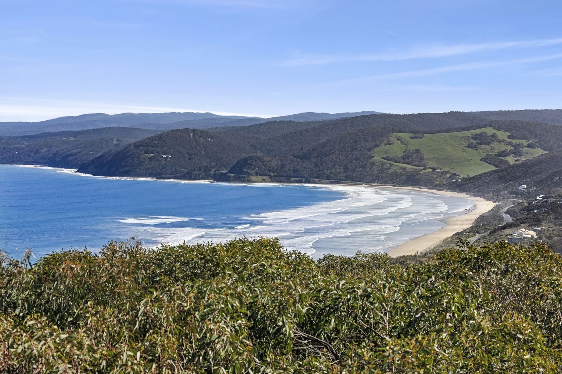 2E Yandanah Road, Fairhaven - Thumbnail 5