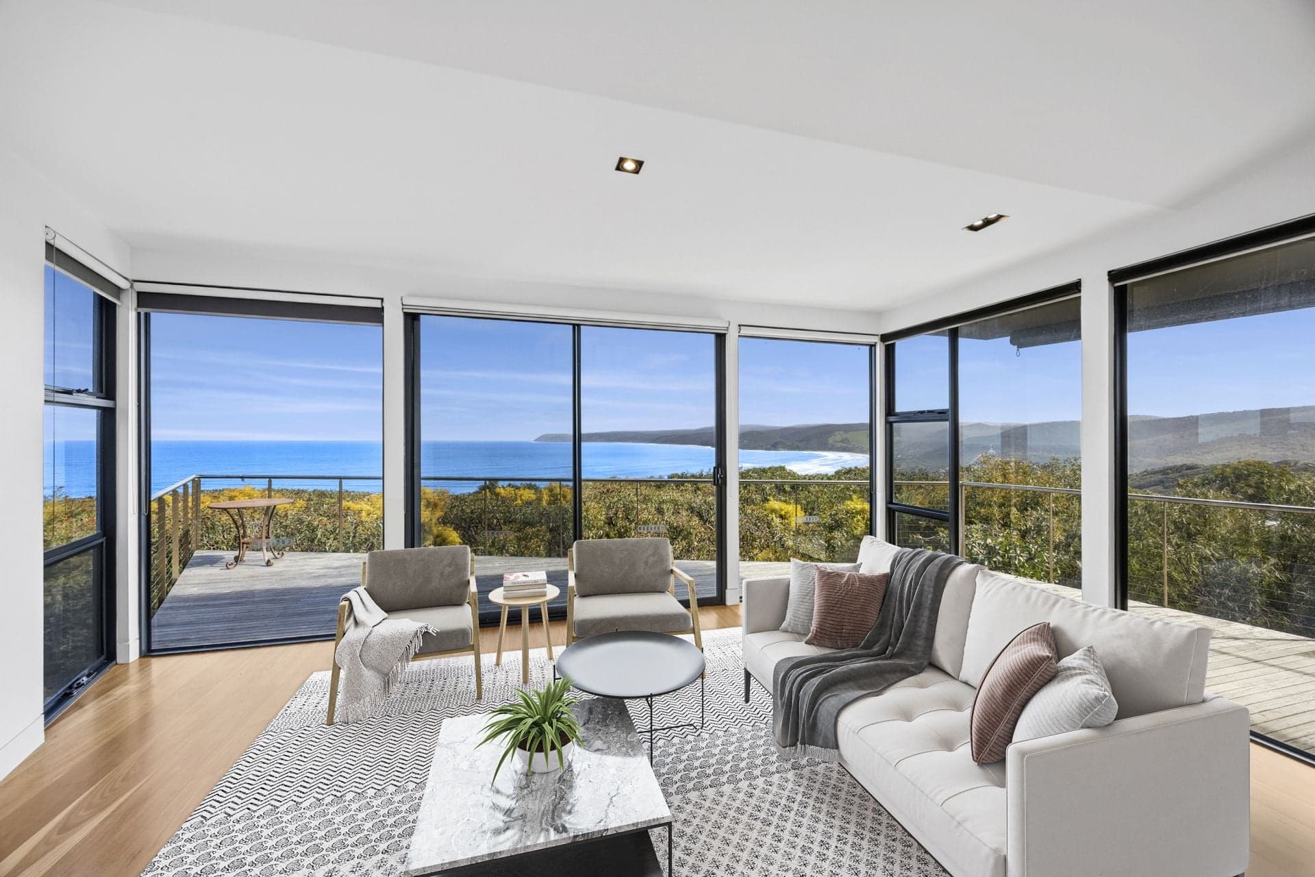 2E Yandanah Road, Fairhaven - Thumbnail 6