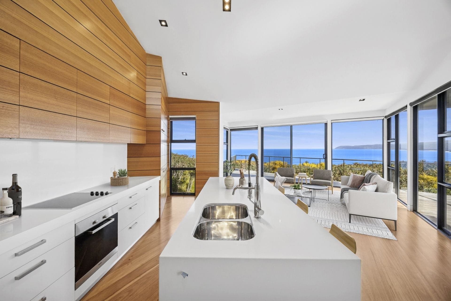 2E Yandanah Road, Fairhaven - Thumbnail 7