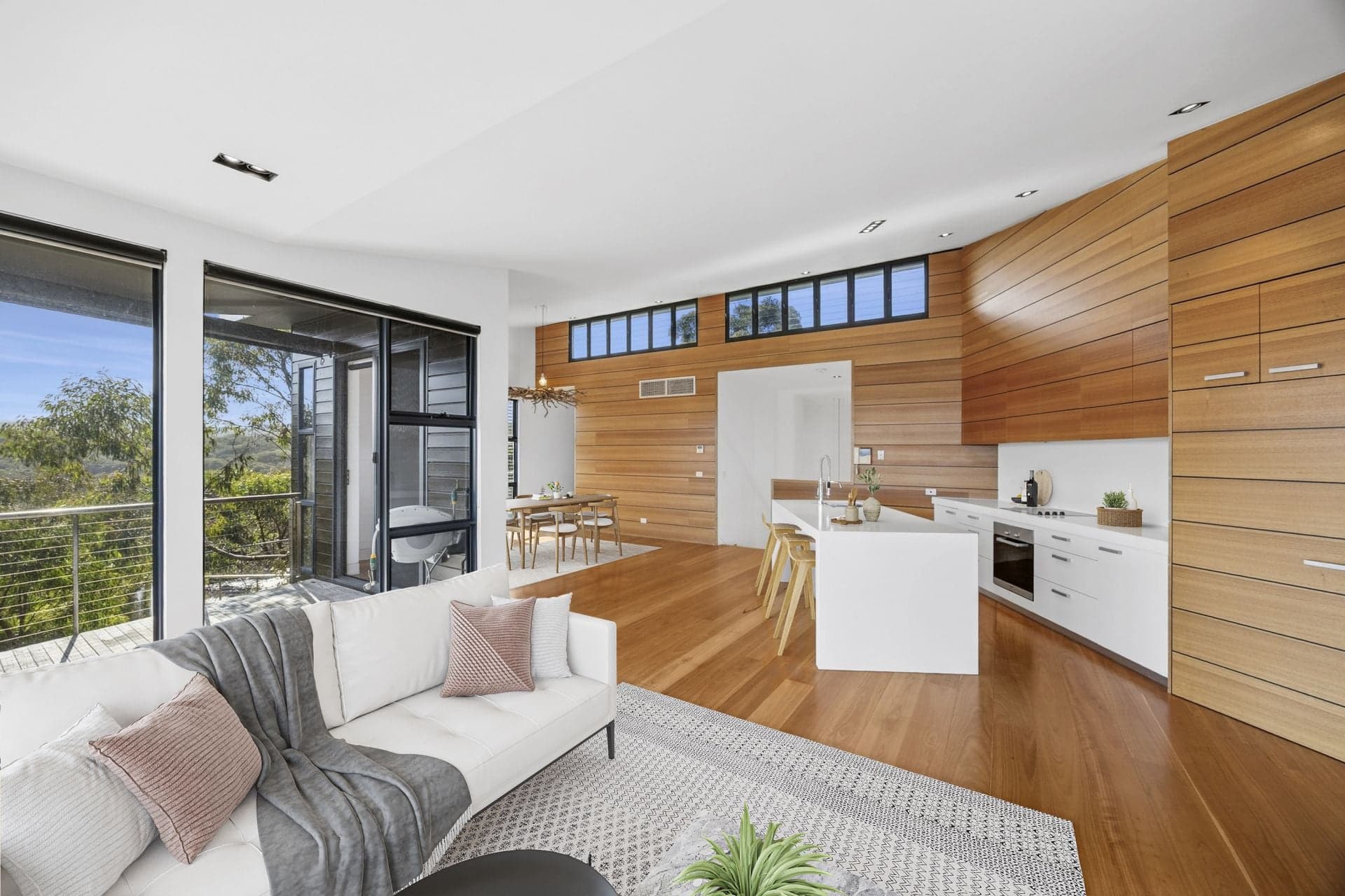 2E Yandanah Road, Fairhaven - Thumbnail 8