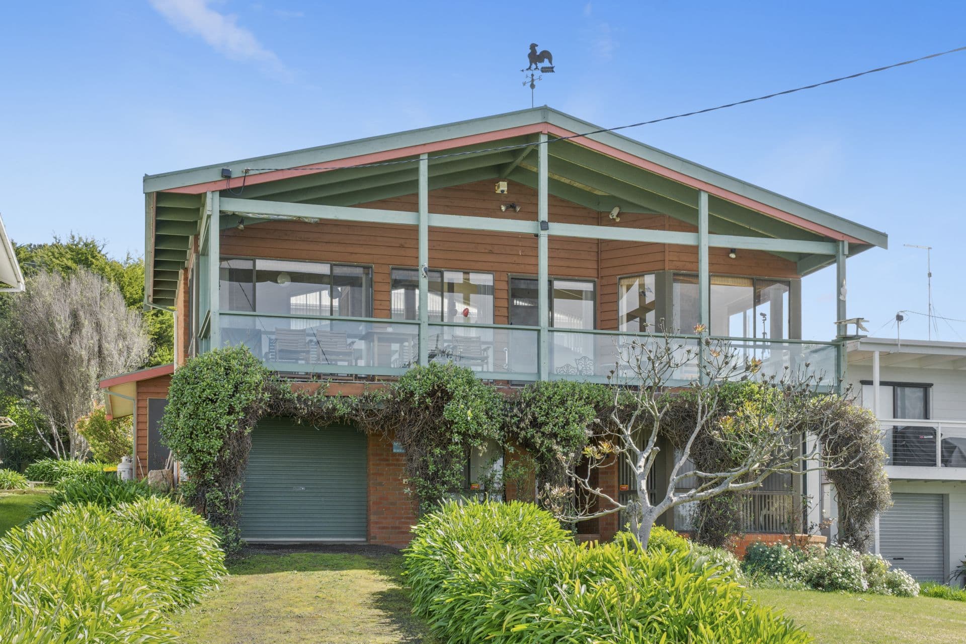 3 Karlson Street, Skenes Creek - Thumbnail 3