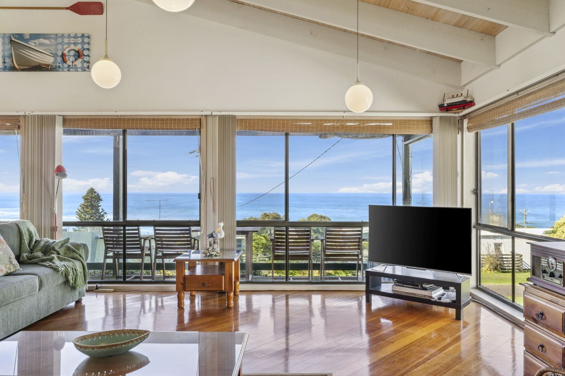 3 Karlson Street, Skenes Creek - Thumbnail 4
