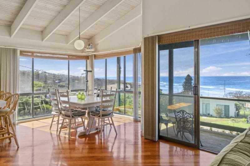 3 Karlson Street, Skenes Creek - Thumbnail 5