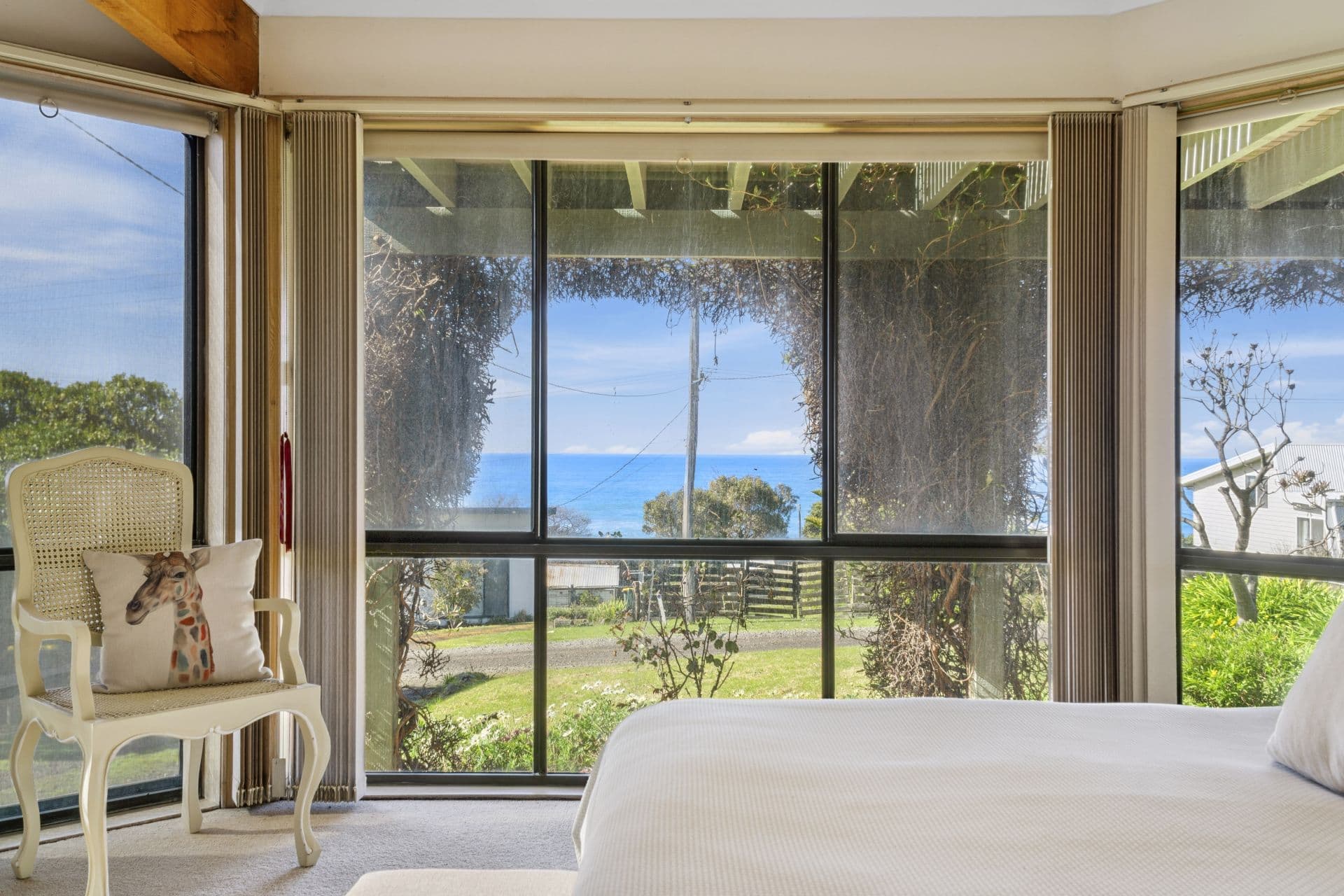 3 Karlson Street, Skenes Creek - Thumbnail 6
