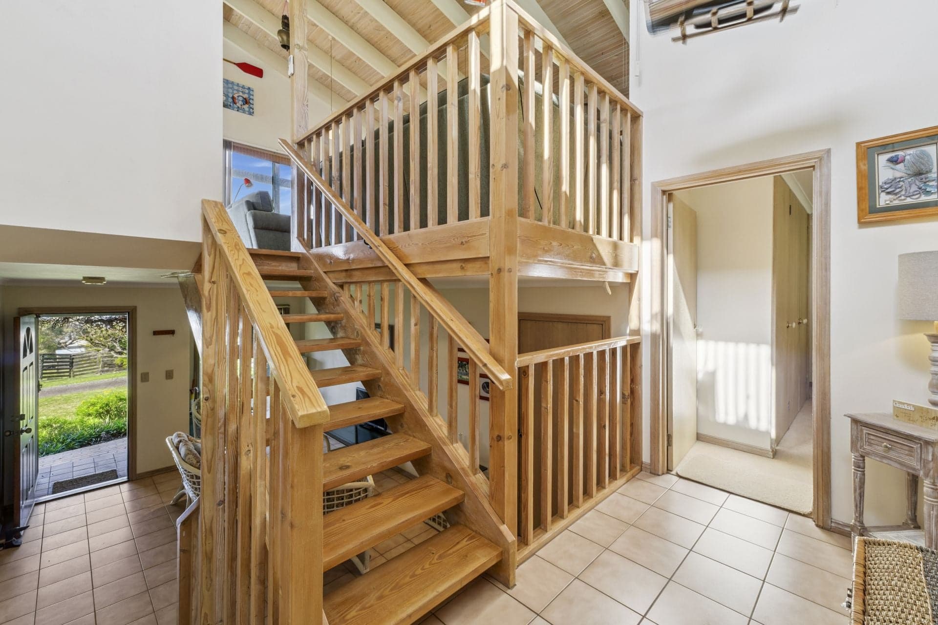 3 Karlson Street, Skenes Creek - Thumbnail 7