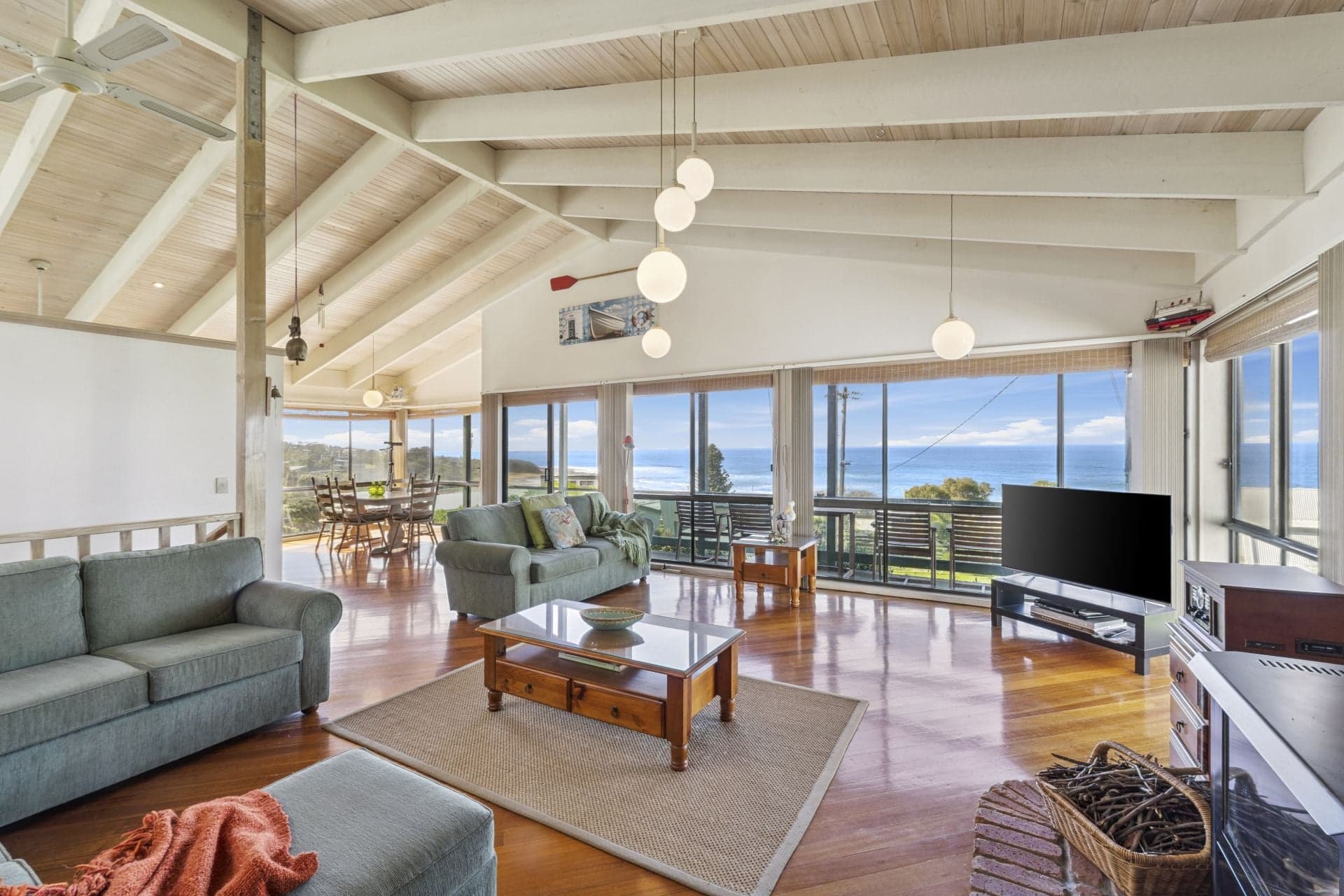 3 Karlson Street, Skenes Creek - Thumbnail 8
