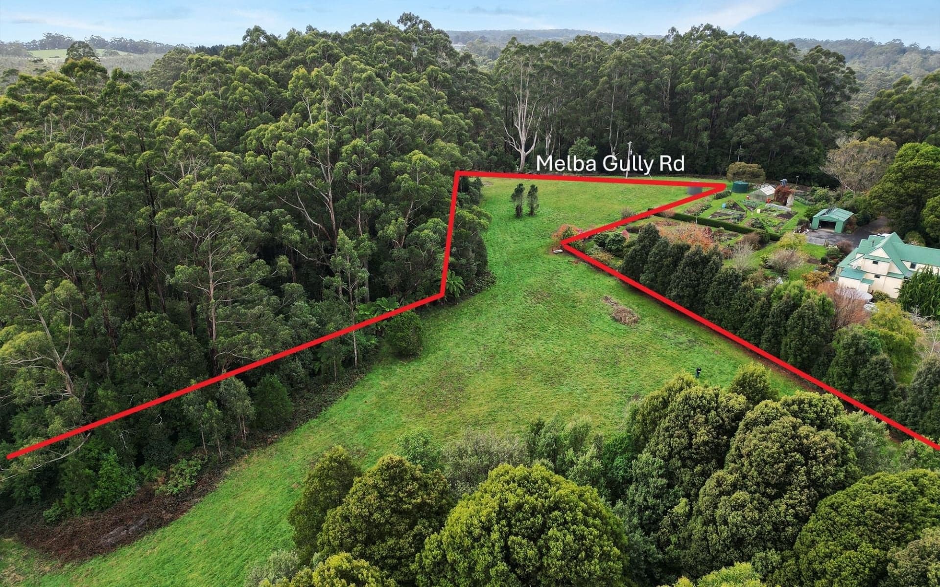 14 Melba Gully Road, Lavers Hill - Thumbnail 2