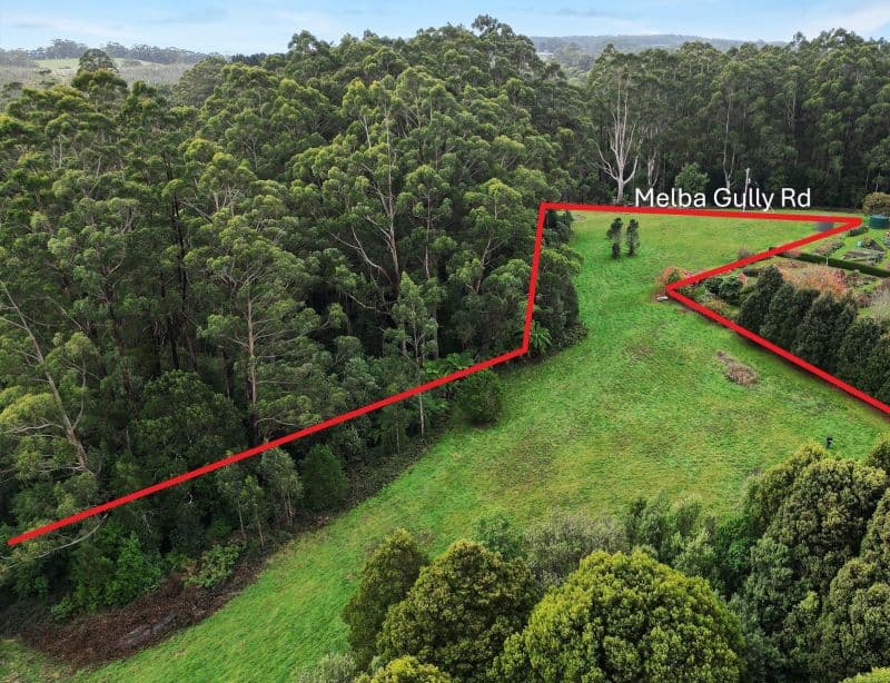 14 Melba Gully Road, Lavers Hill - Thumbnail 4