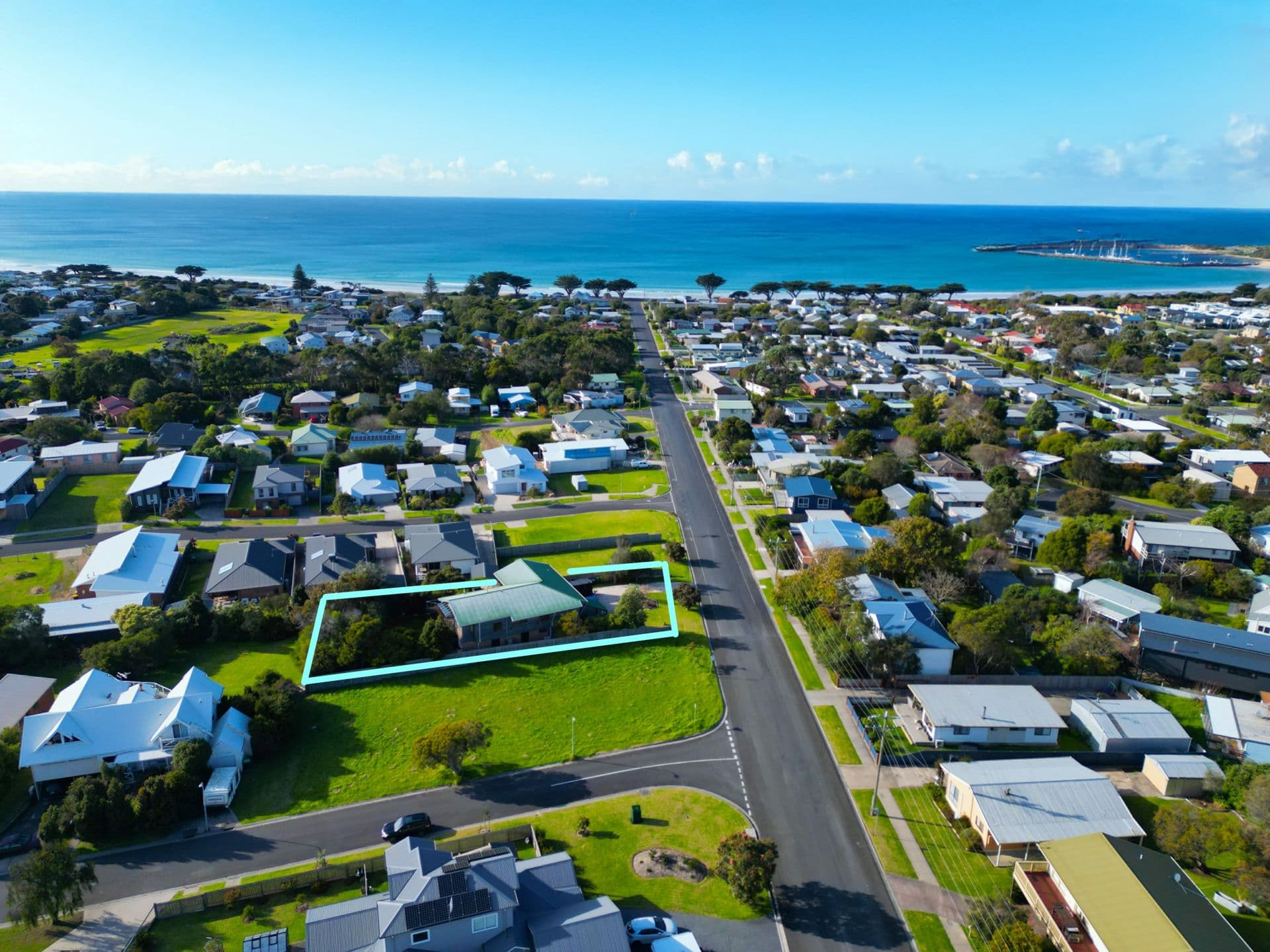 48 Cawood Street, Apollo Bay - Image 1