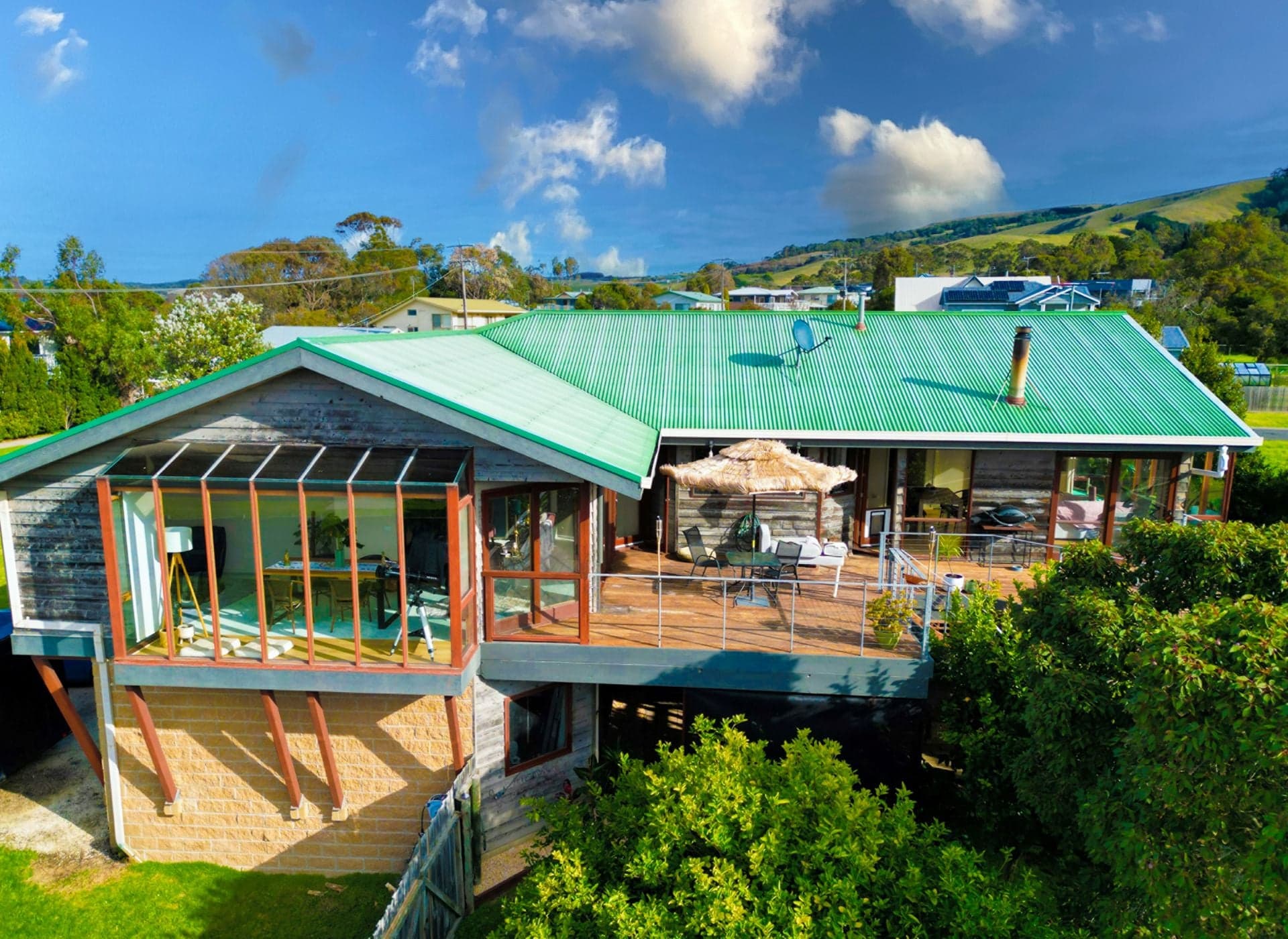 48 Cawood Street, Apollo Bay - Thumbnail 2