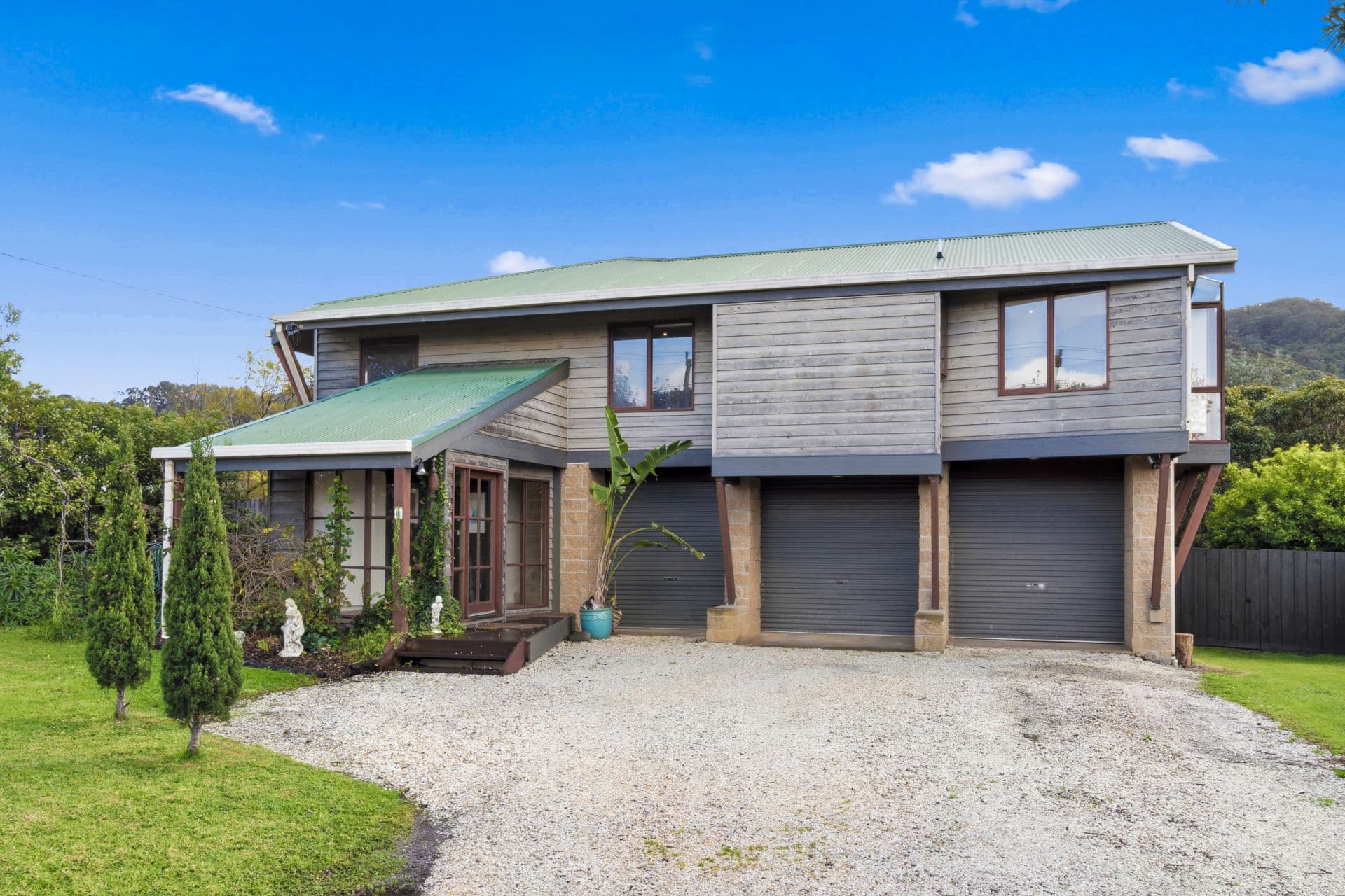 48 Cawood Street, Apollo Bay - Thumbnail 3