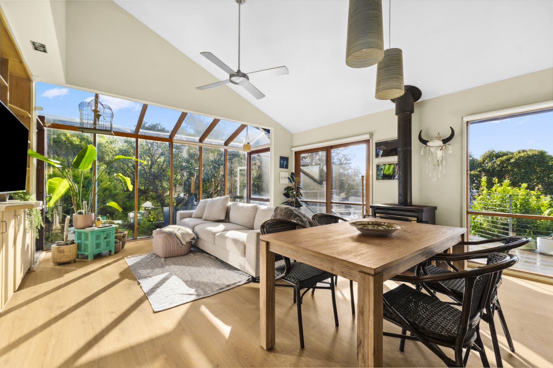 48 Cawood Street, Apollo Bay - Thumbnail 4