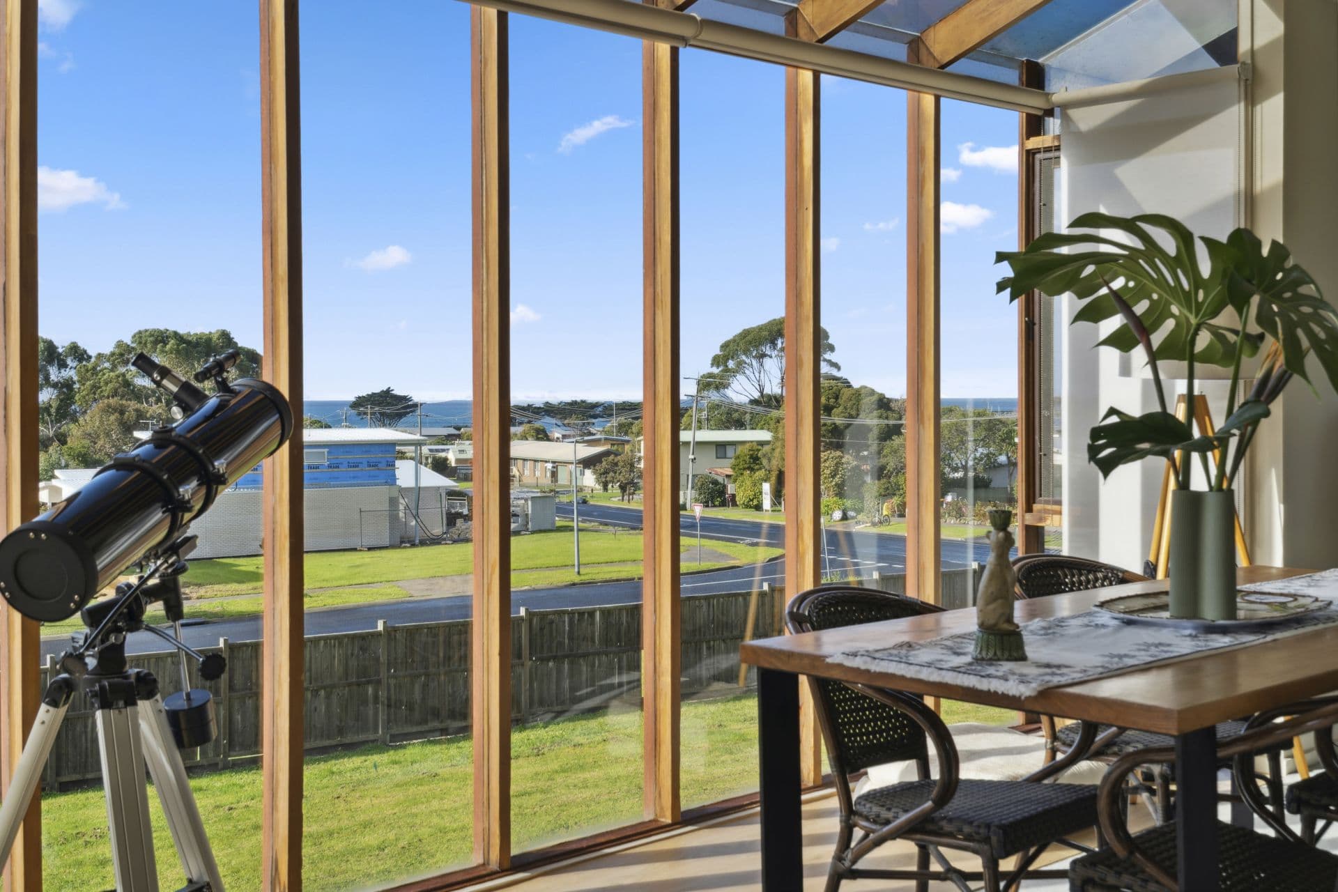 48 Cawood Street, Apollo Bay - Thumbnail 6