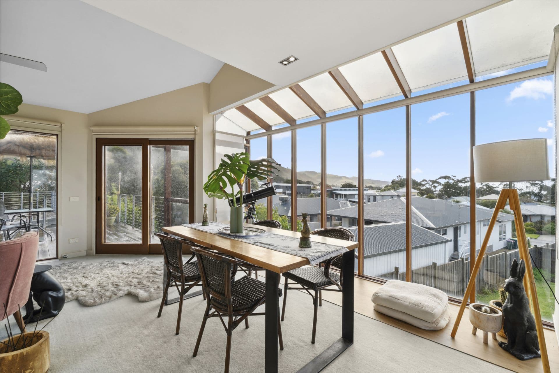 48 Cawood Street, Apollo Bay - Thumbnail 7