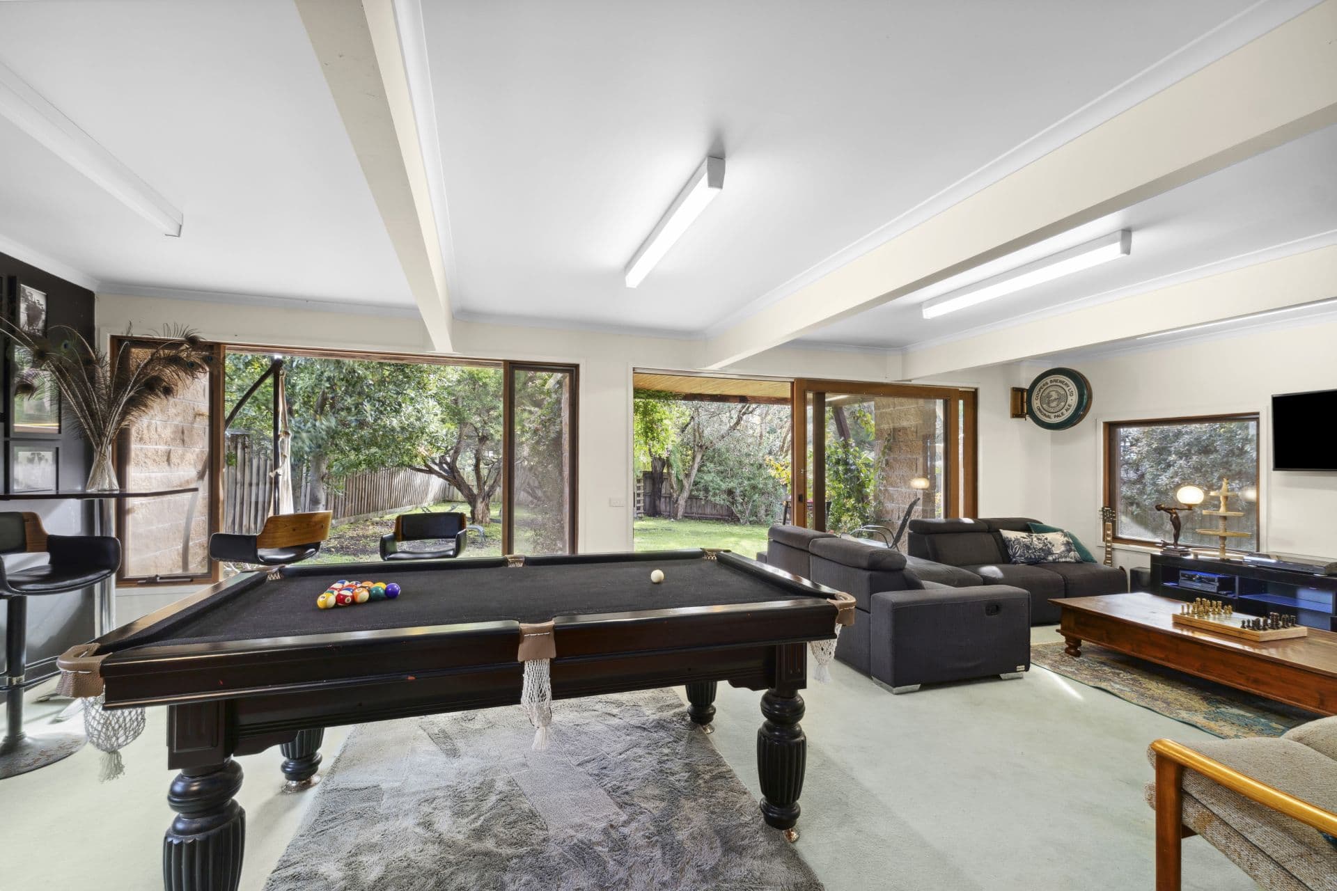 48 Cawood Street, Apollo Bay - Thumbnail 8