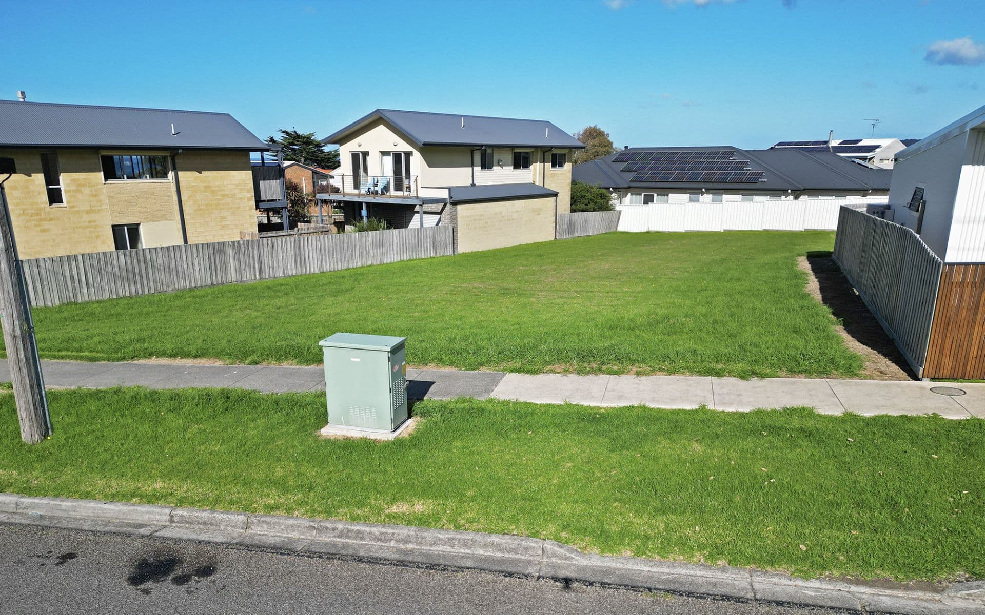 13 Marriners Lookout Road, Apollo Bay - Image 1