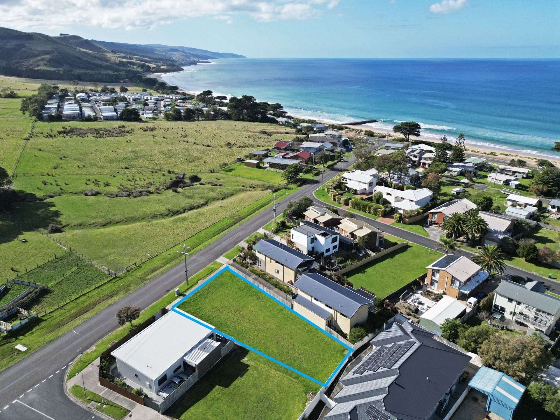 13 Marriners Lookout Road, Apollo Bay - Thumbnail 2