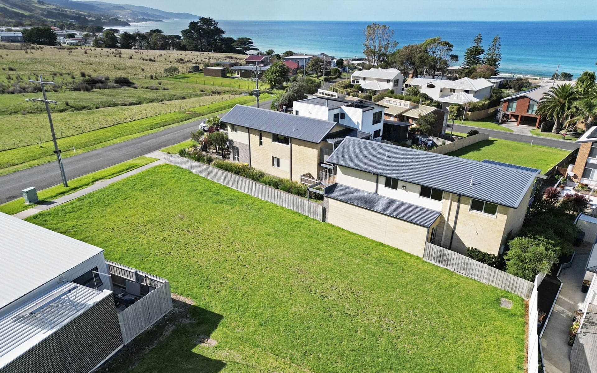 13 Marriners Lookout Road, Apollo Bay - Thumbnail 3