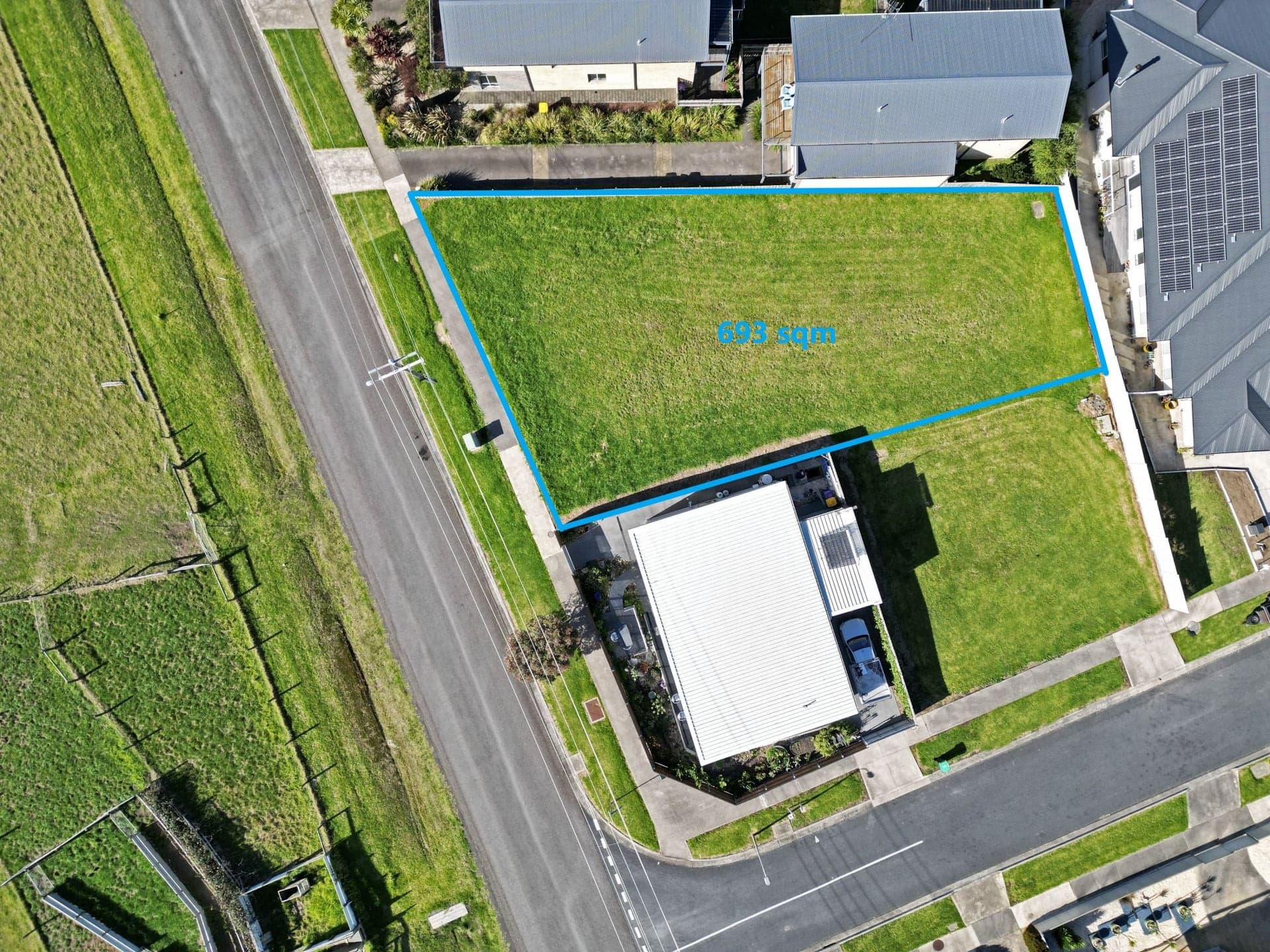 13 Marriners Lookout Road, Apollo Bay - Thumbnail 4
