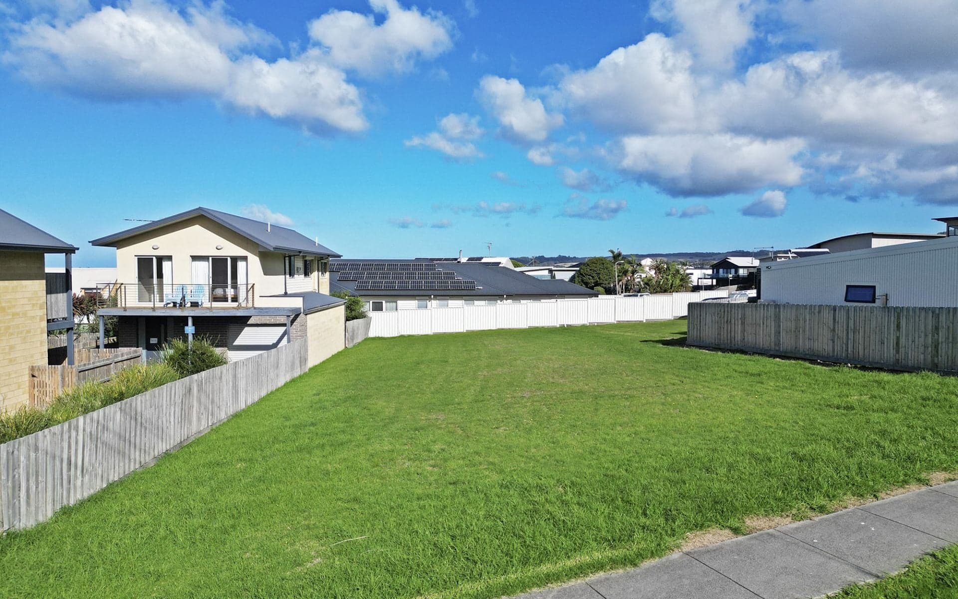 13 Marriners Lookout Road, Apollo Bay - Thumbnail 5