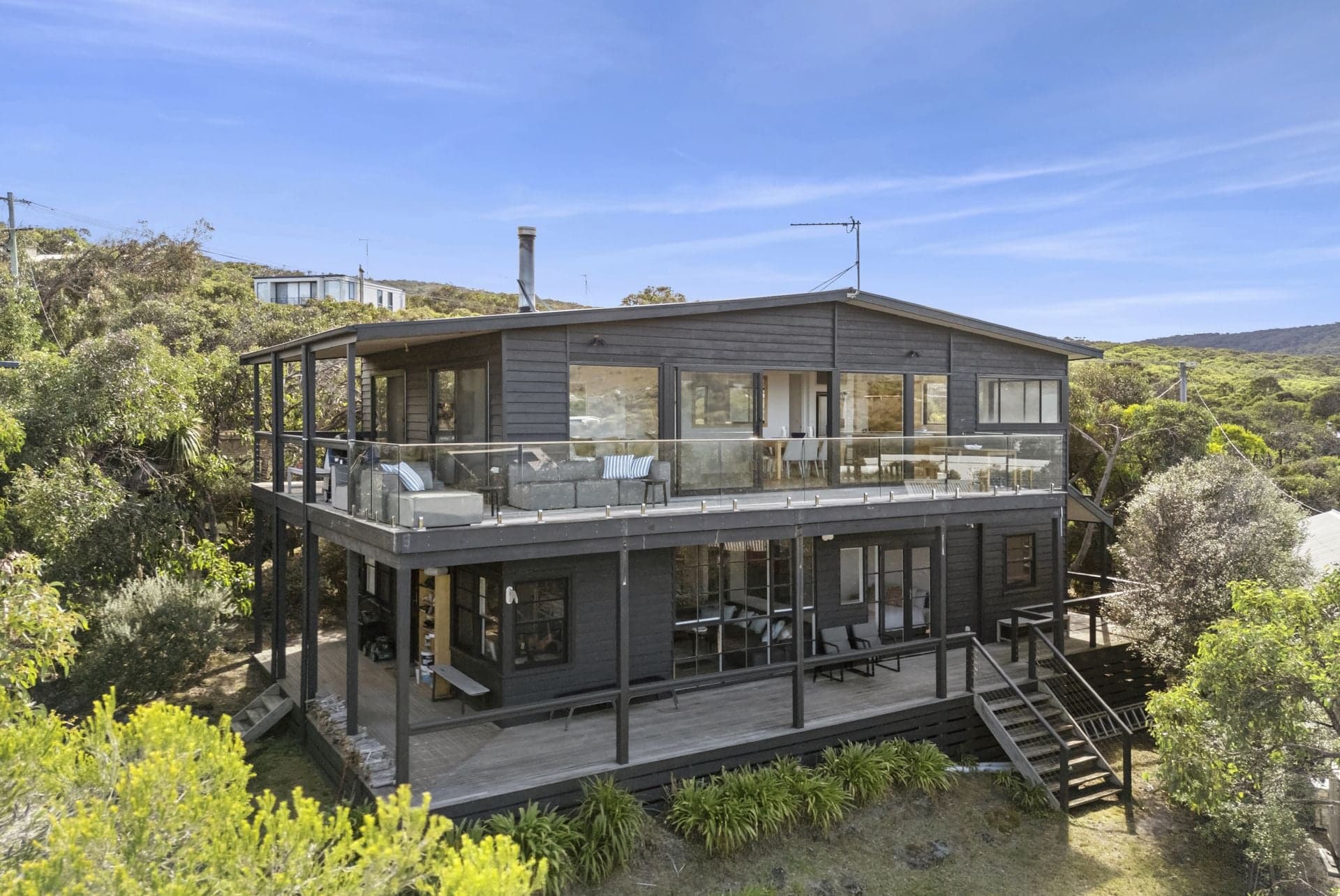 18 Boyd Avenue, Moggs Creek - Image 1