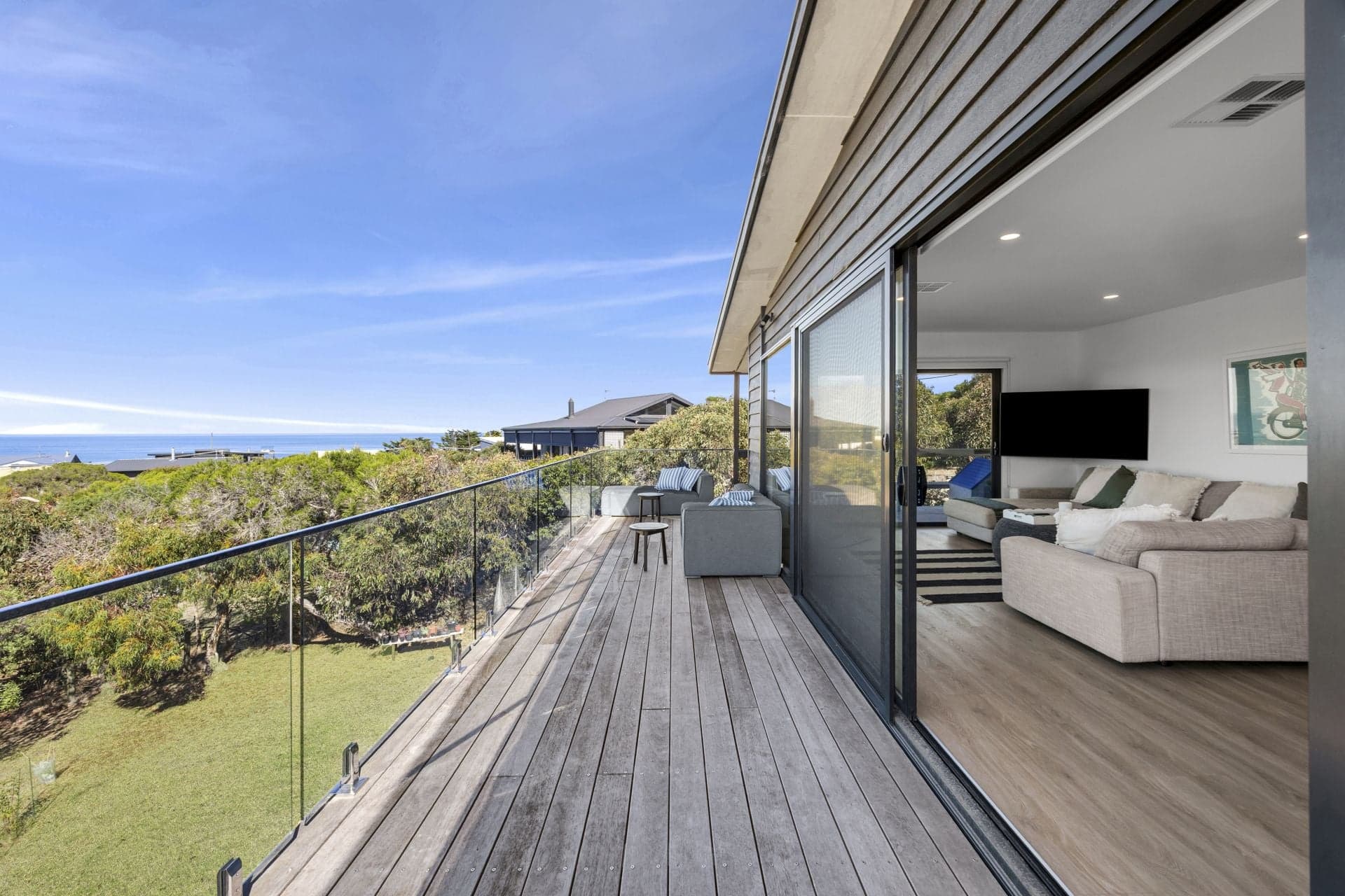 18 Boyd Avenue, Moggs Creek - Thumbnail 2
