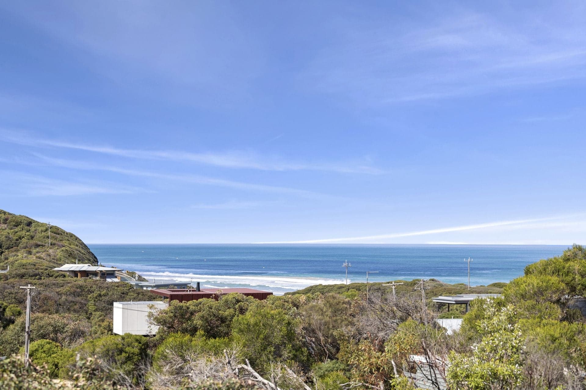 18 Boyd Avenue, Moggs Creek - Thumbnail 3