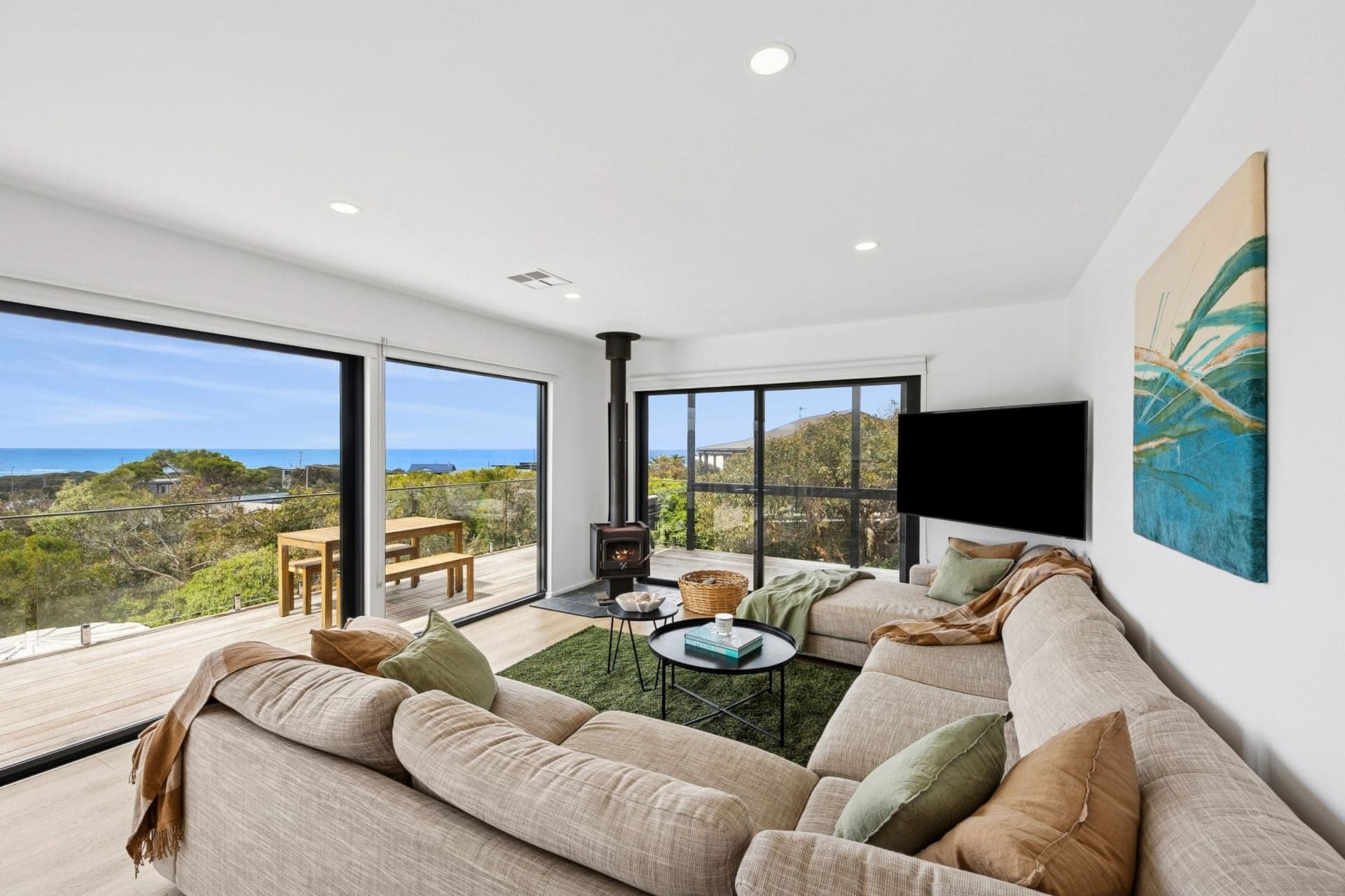 18 Boyd Avenue, Moggs Creek - Thumbnail 4