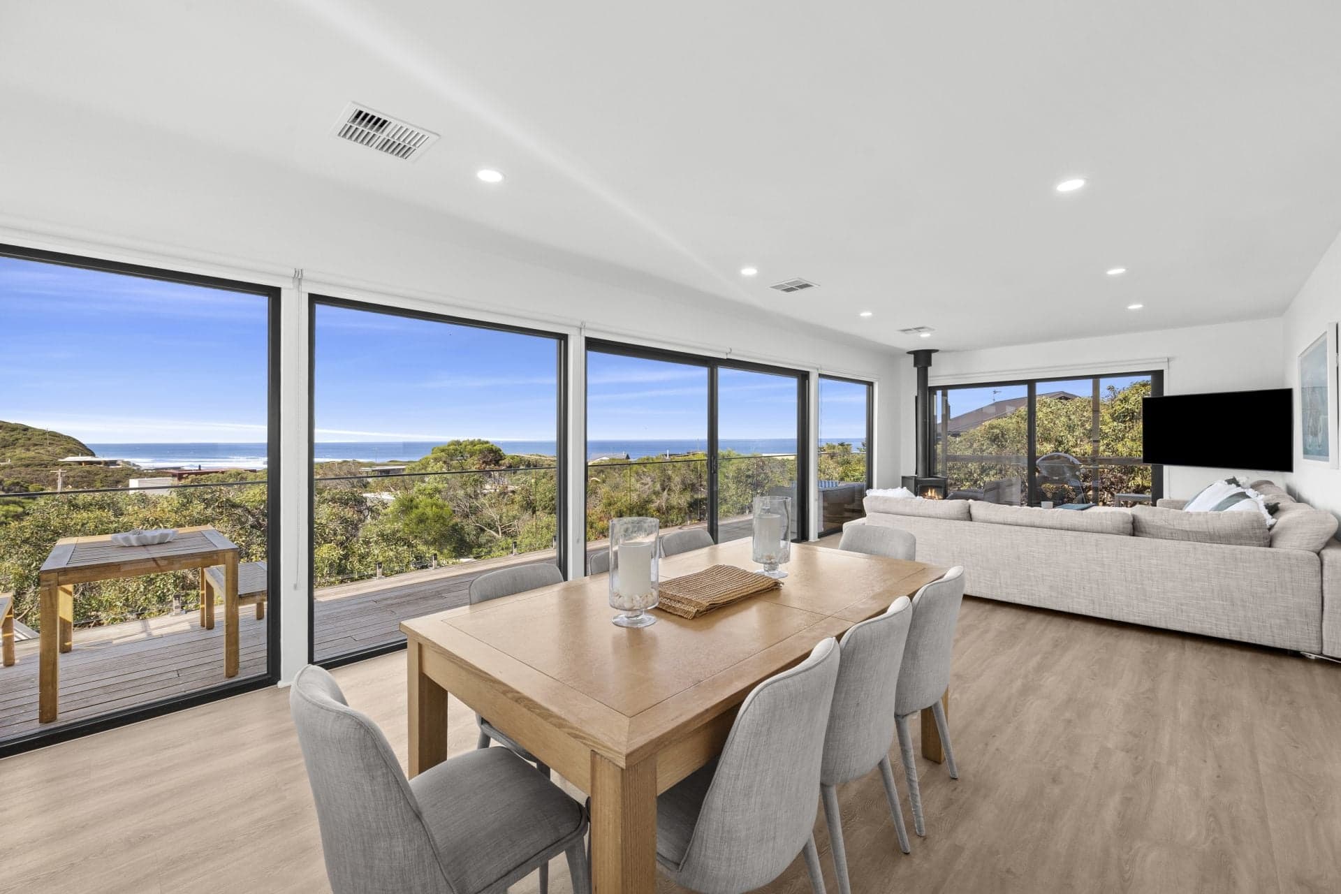 18 Boyd Avenue, Moggs Creek - Thumbnail 5