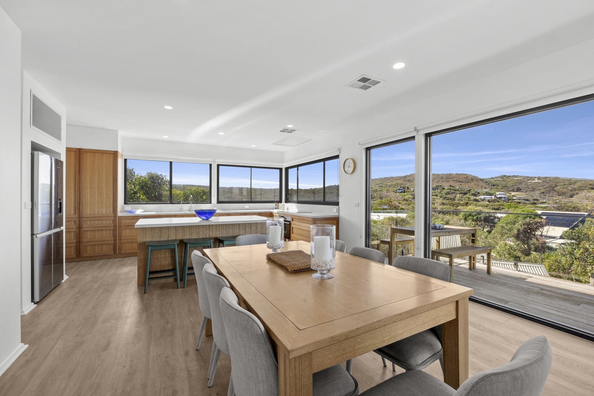 18 Boyd Avenue, Moggs Creek - Thumbnail 6