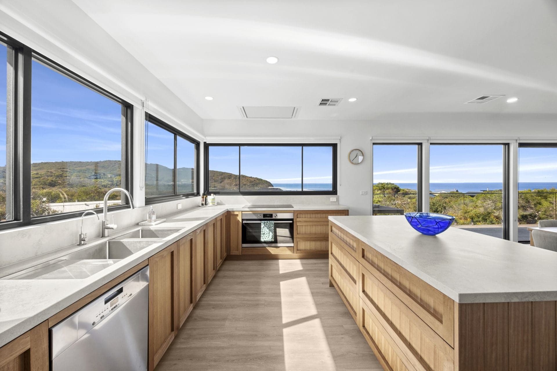 18 Boyd Avenue, Moggs Creek - Thumbnail 7
