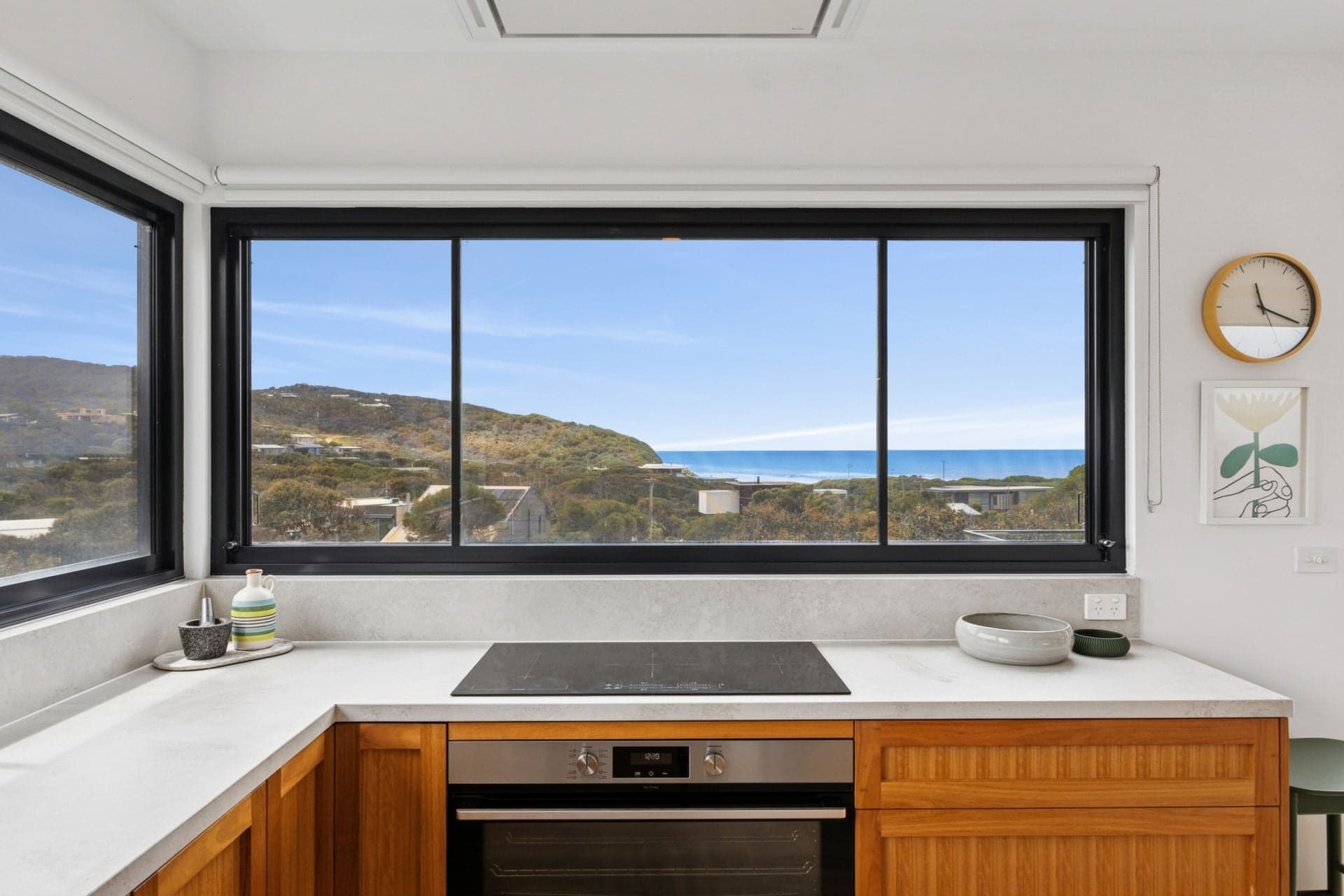 18 Boyd Avenue, Moggs Creek - Thumbnail 8