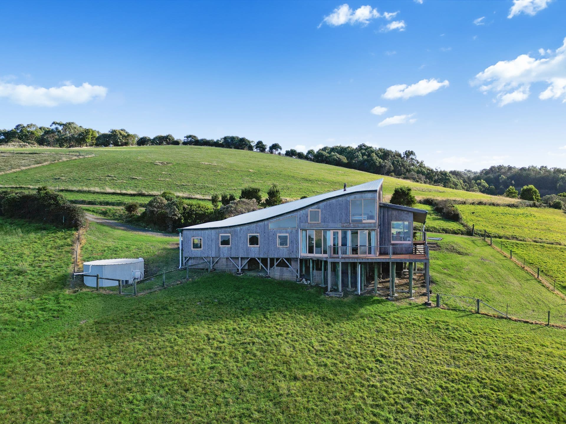288 Sunnyside Road, Wongarra - Image 1