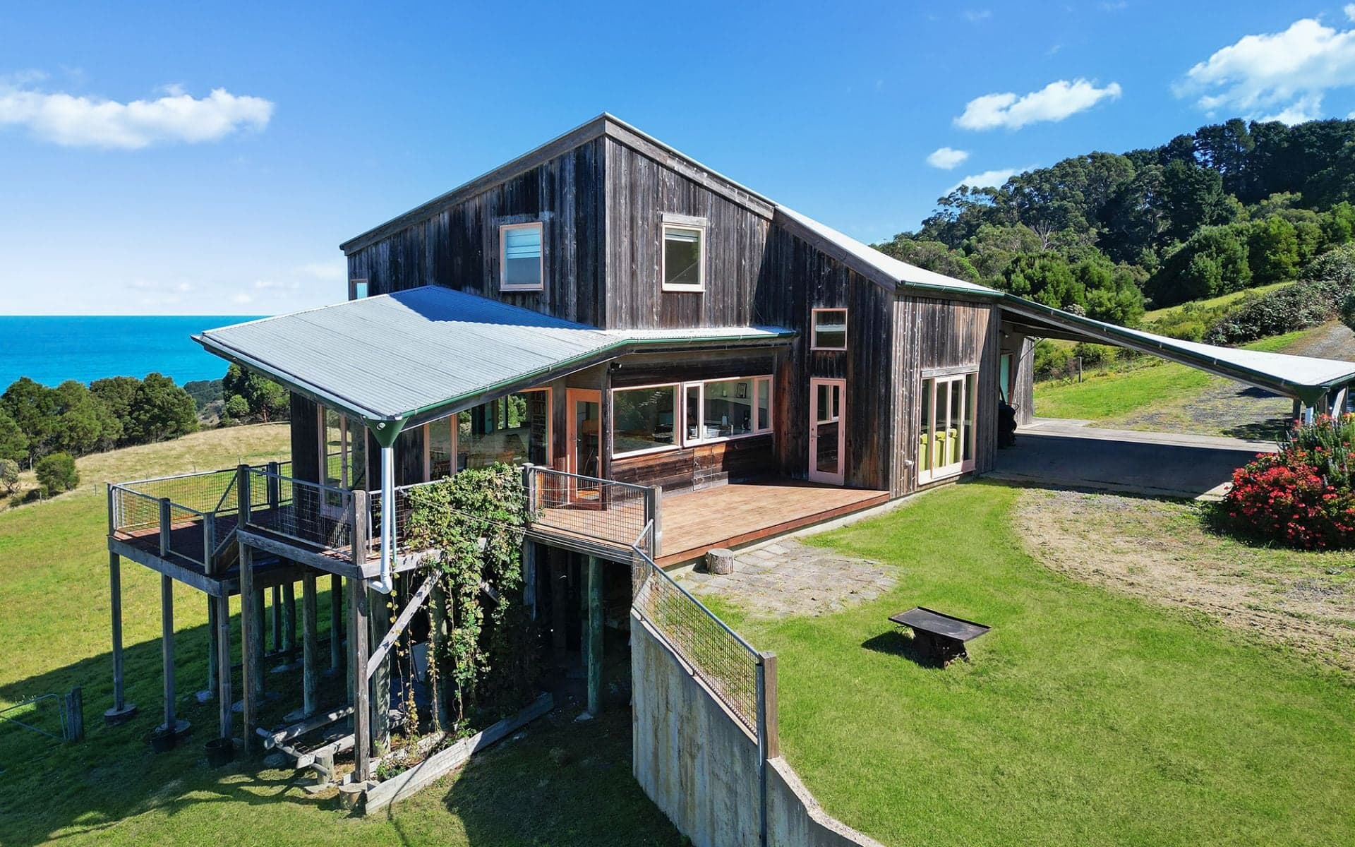 288 Sunnyside Road, Wongarra - Thumbnail 2