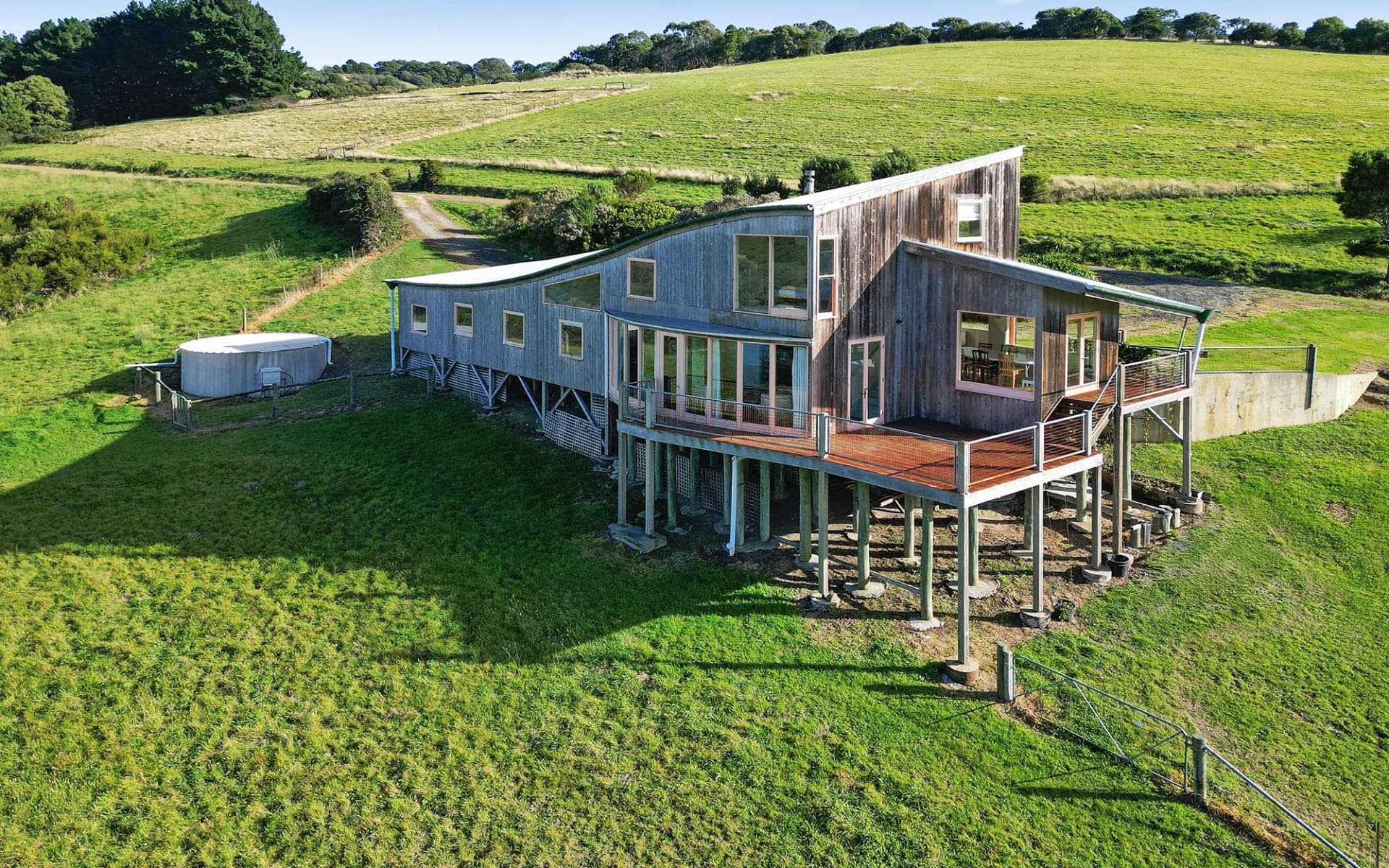 288 Sunnyside Road, Wongarra - Thumbnail 3