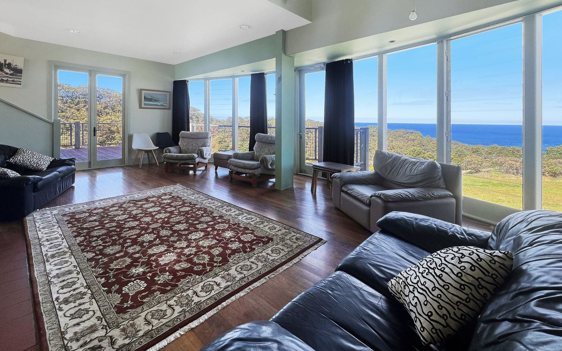 288 Sunnyside Road, Wongarra - Thumbnail 4