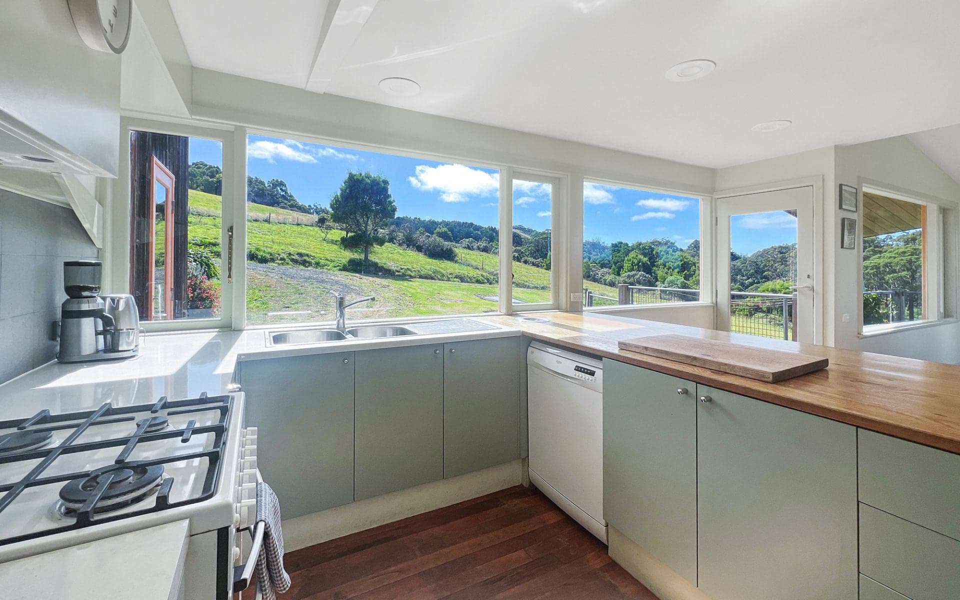 288 Sunnyside Road, Wongarra - Thumbnail 5
