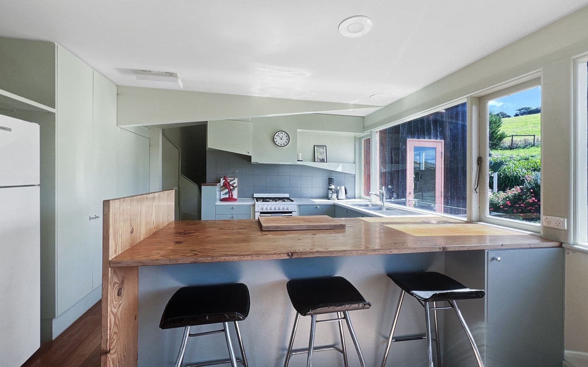 288 Sunnyside Road, Wongarra - Thumbnail 6