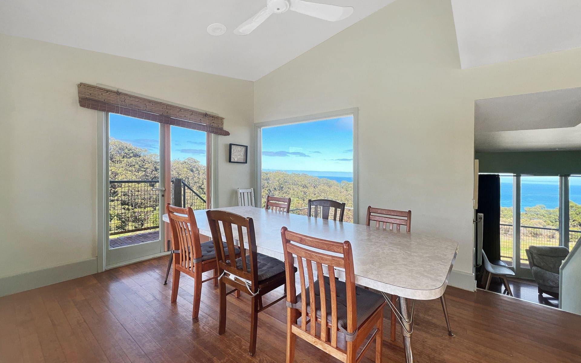 288 Sunnyside Road, Wongarra - Thumbnail 7