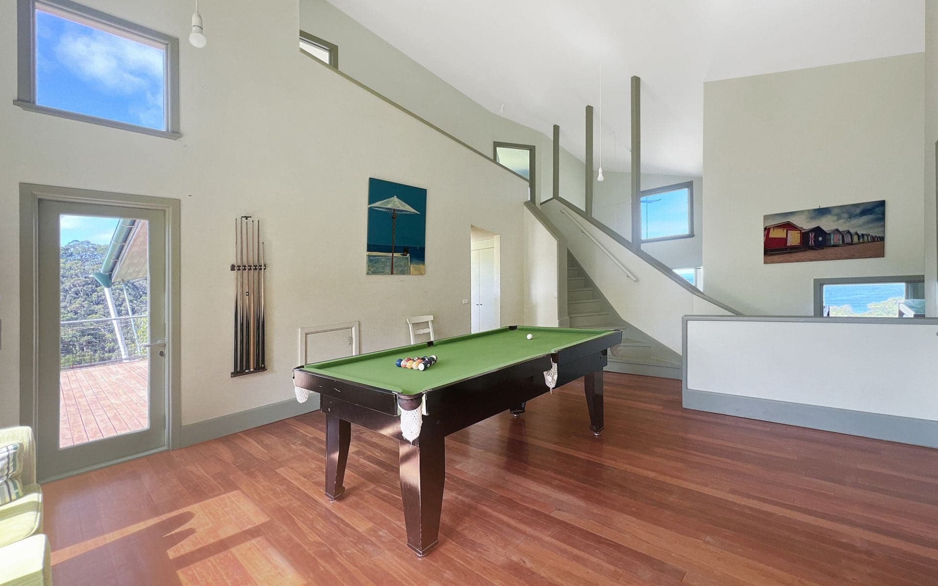 288 Sunnyside Road, Wongarra - Thumbnail 8