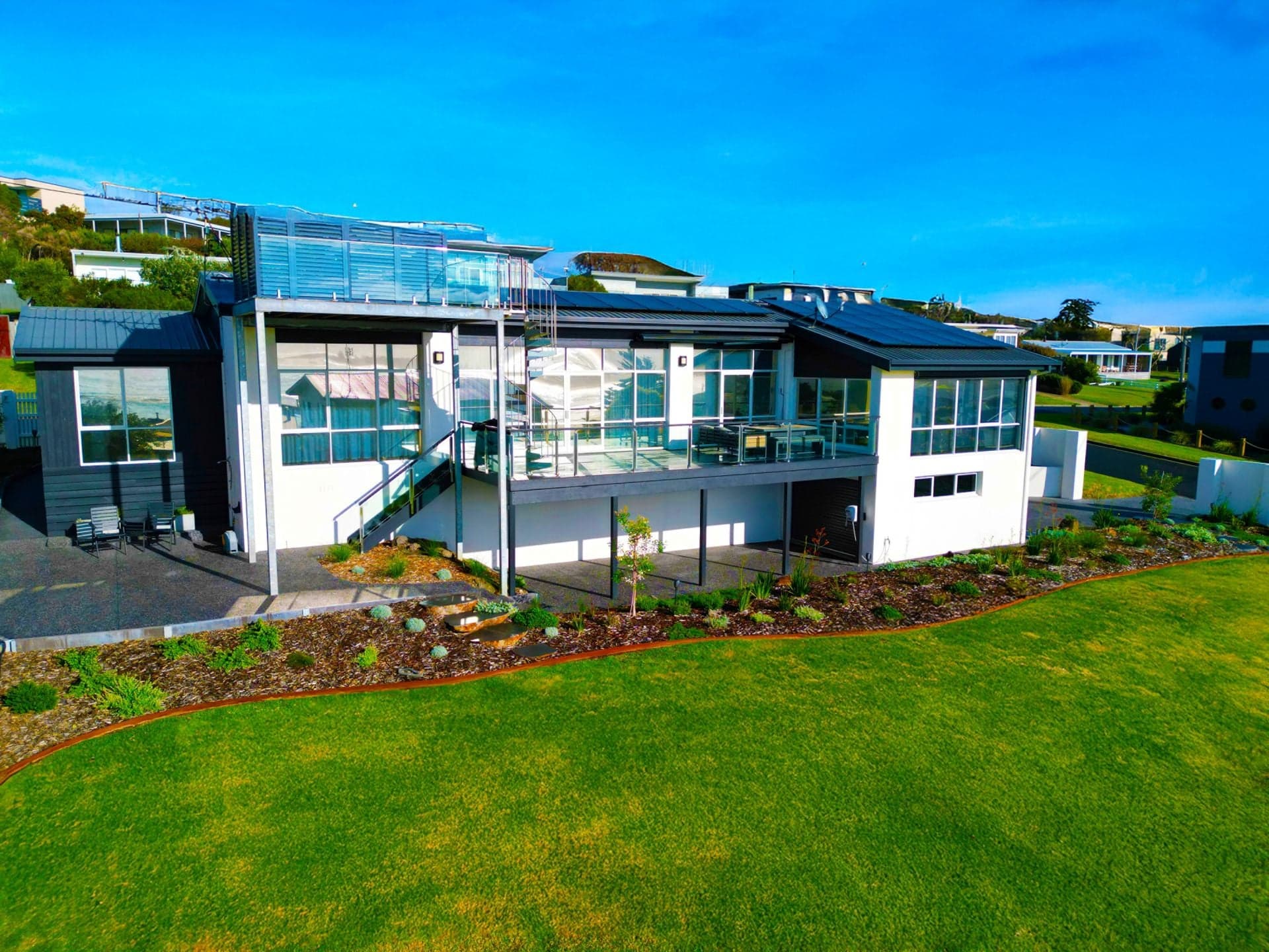 1 Bayview Street, Marengo - Thumbnail 2