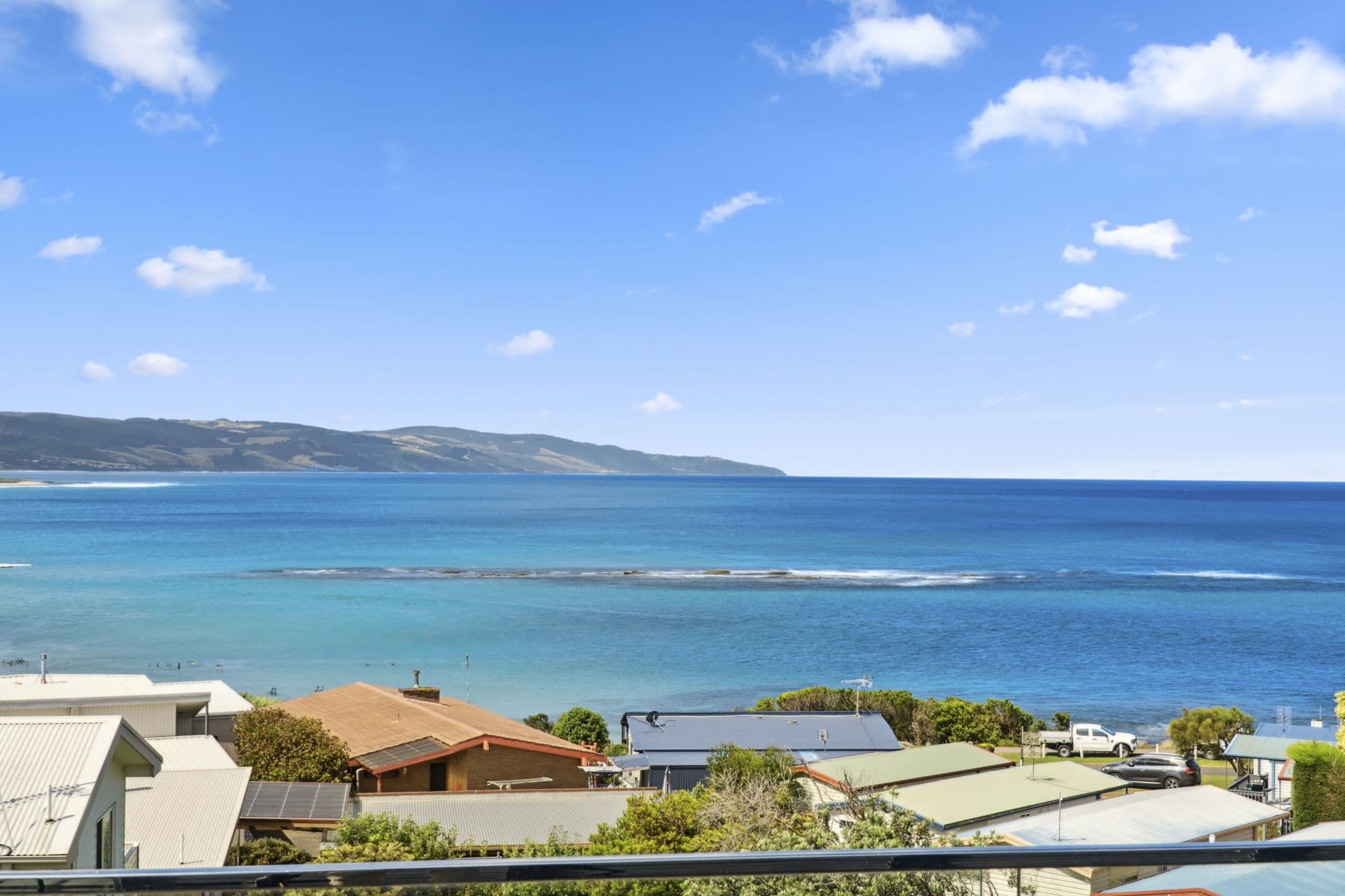 1 Bayview Street, Marengo - Thumbnail 3