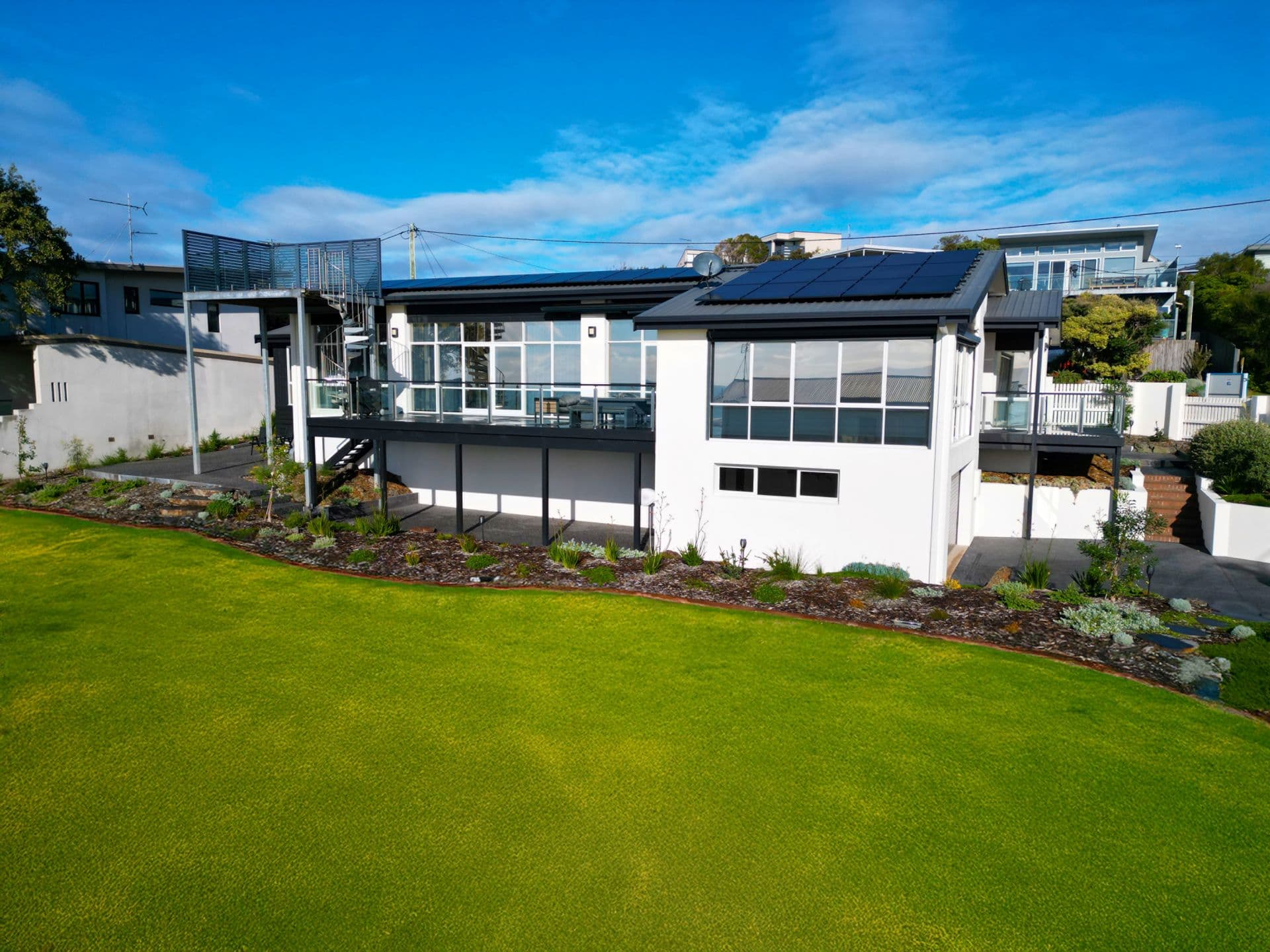 1 Bayview Street, Marengo - Thumbnail 4