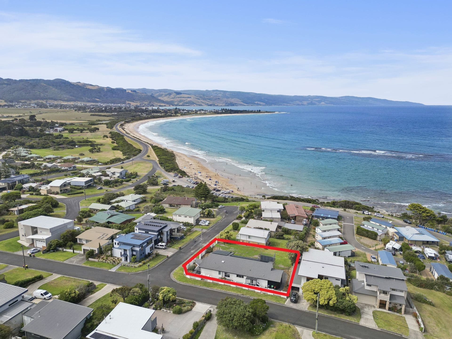 1 Bayview Street, Marengo - Thumbnail 5